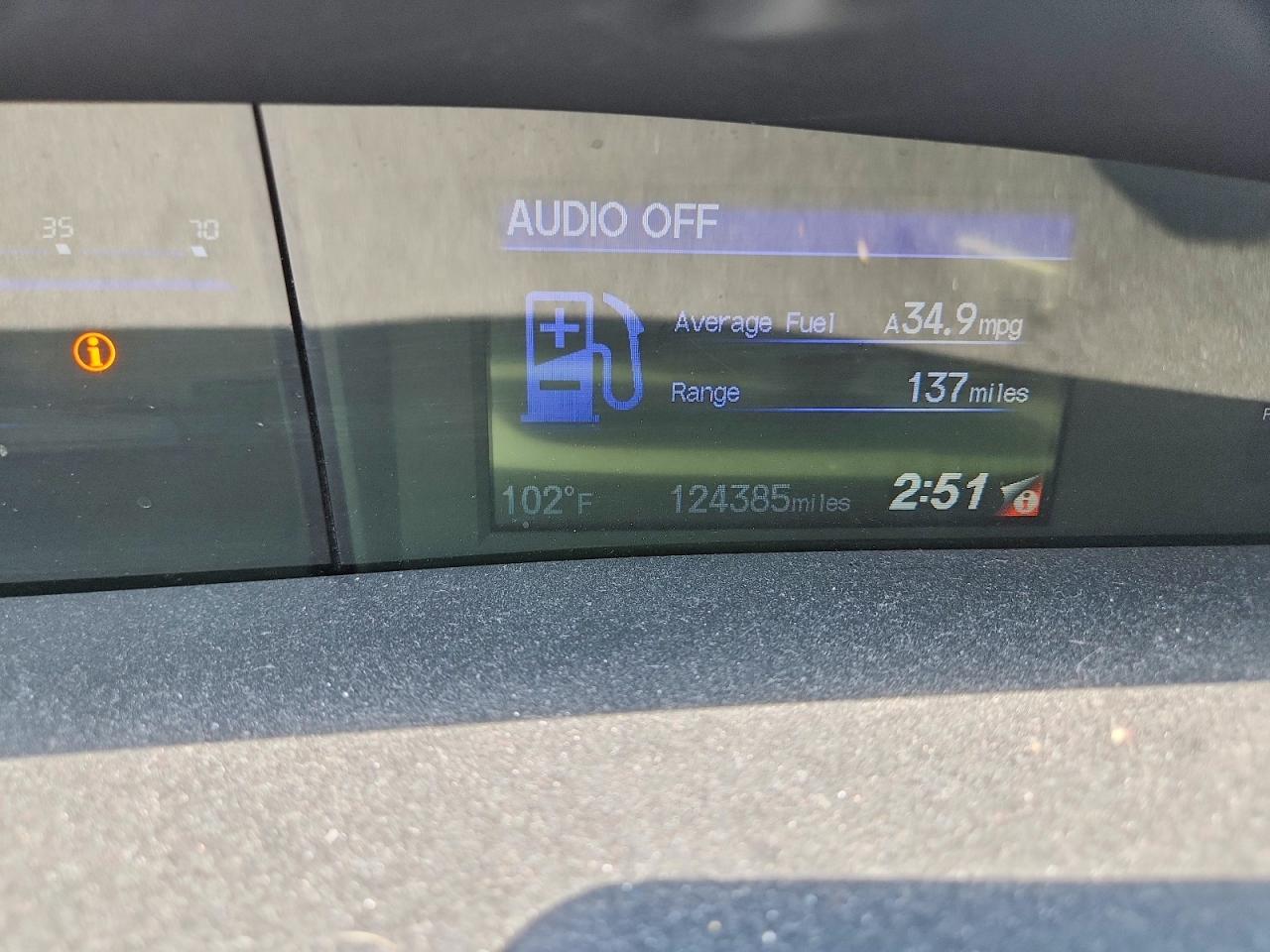 2015 Honda Civic Lx Silver vin: 19XFB2F54FE290682