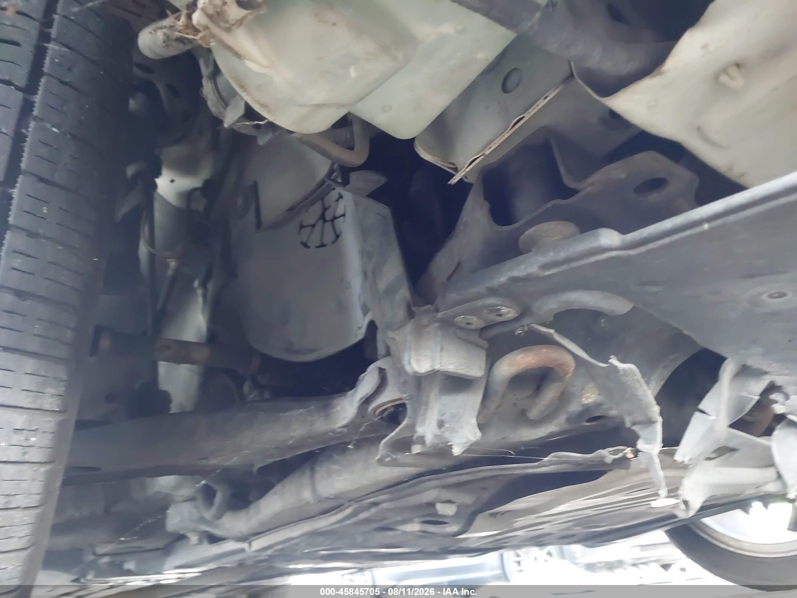 2012 Honda Civic Lx Белый vin: 19XFB2F55CE057261