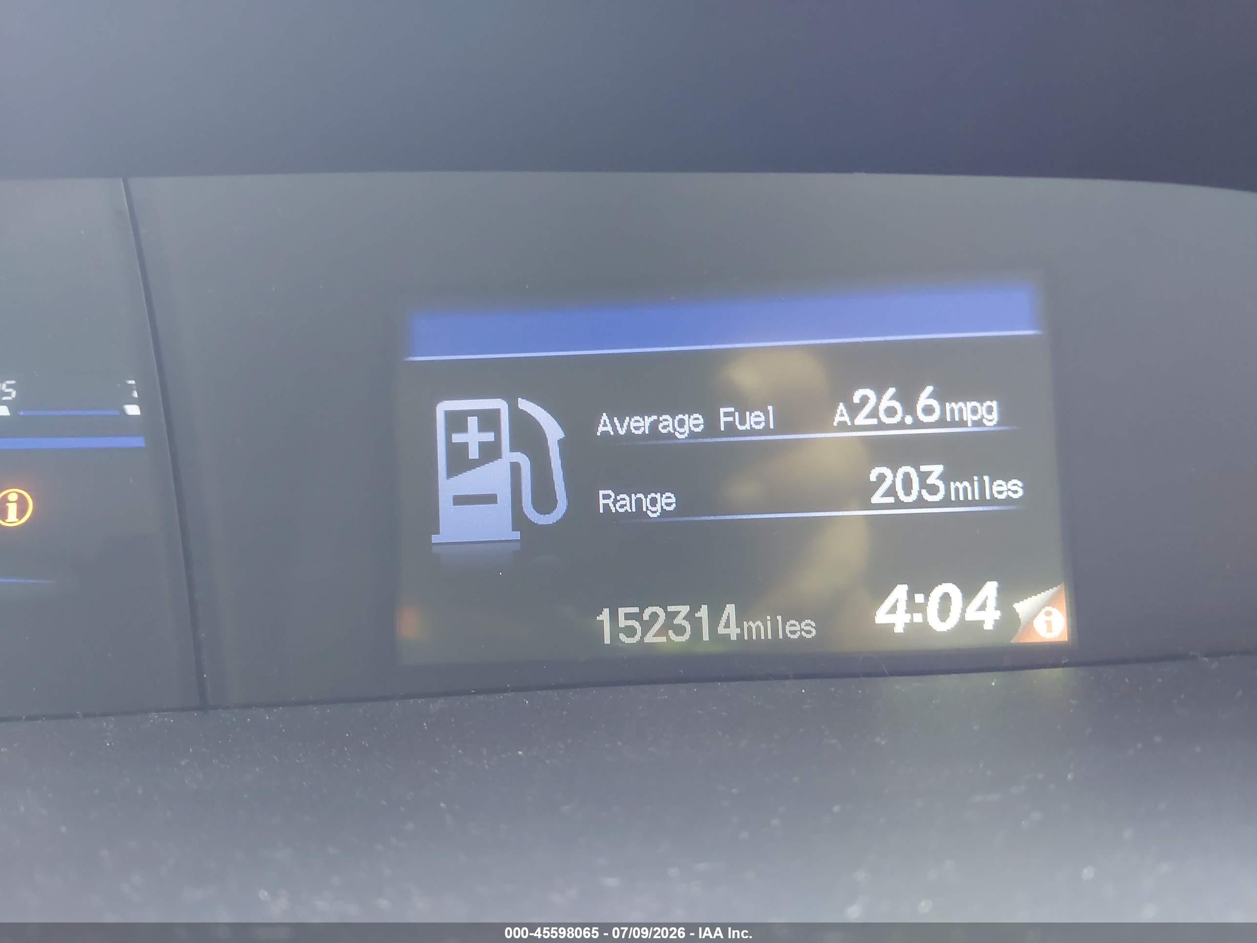 2012 Honda Civic Lx Blue vin: 19XFB2F55CE060774