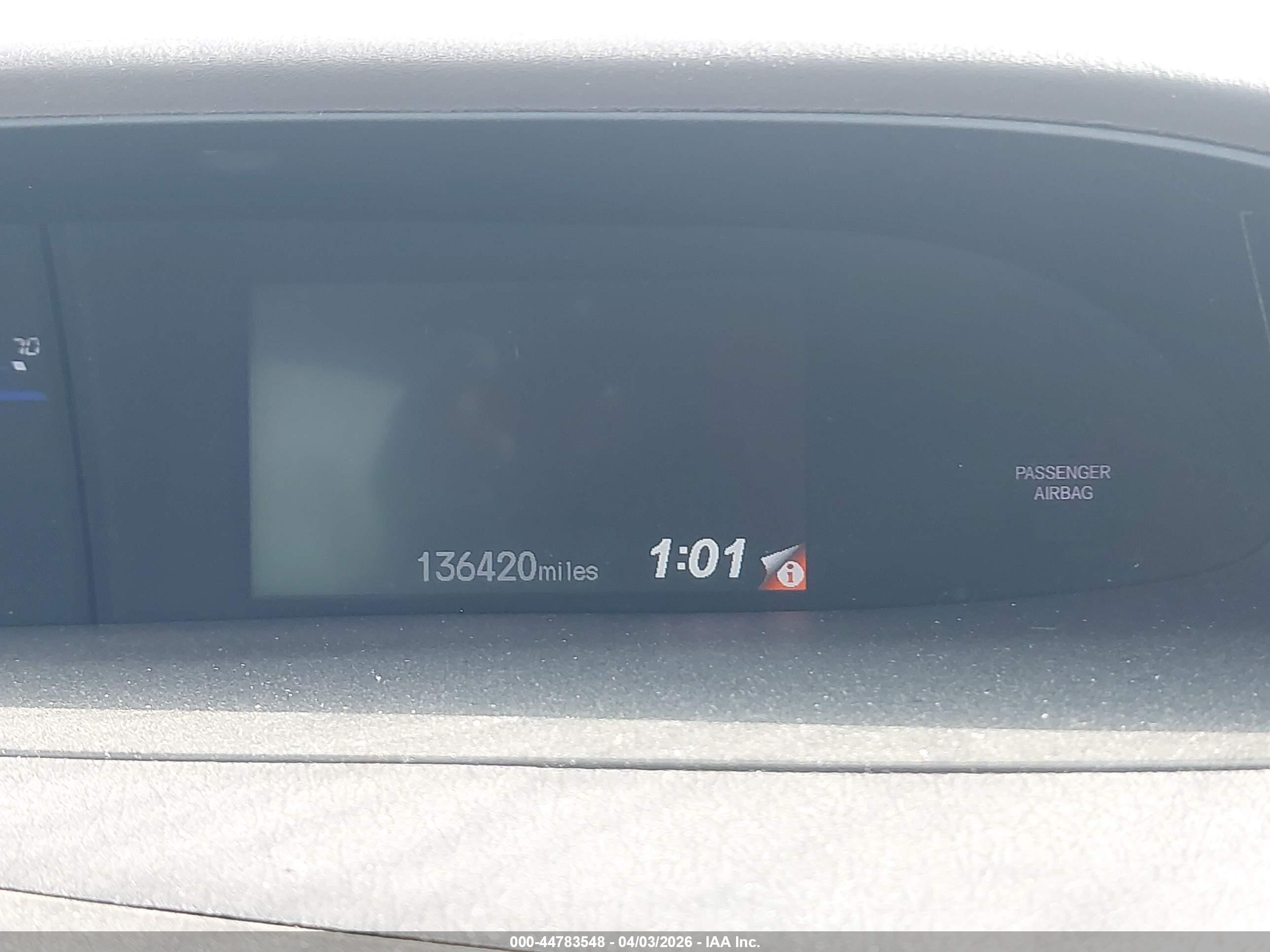 2012 Honda Civic Lx Gray vin: 19XFB2F55CE089336