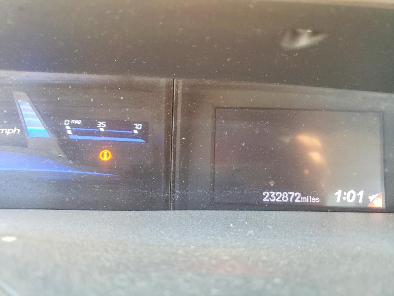 2012 Honda Civic Lx Silver vin: 19XFB2F55CE321398