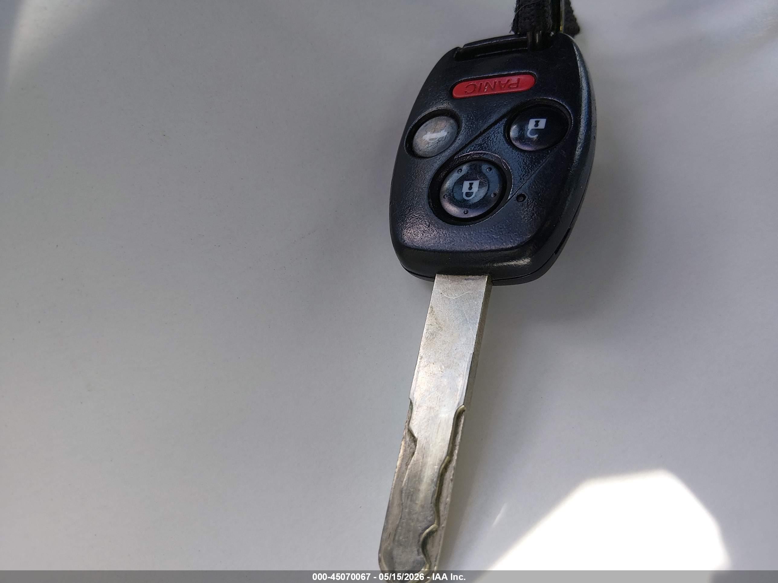 2012 Honda Civic Lx Blue vin: 19XFB2F55CE333924
