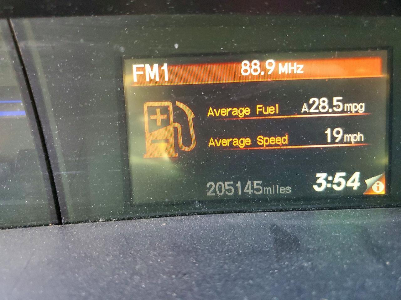 2012 Honda Civic Lx Black vin: 19XFB2F55CE345216