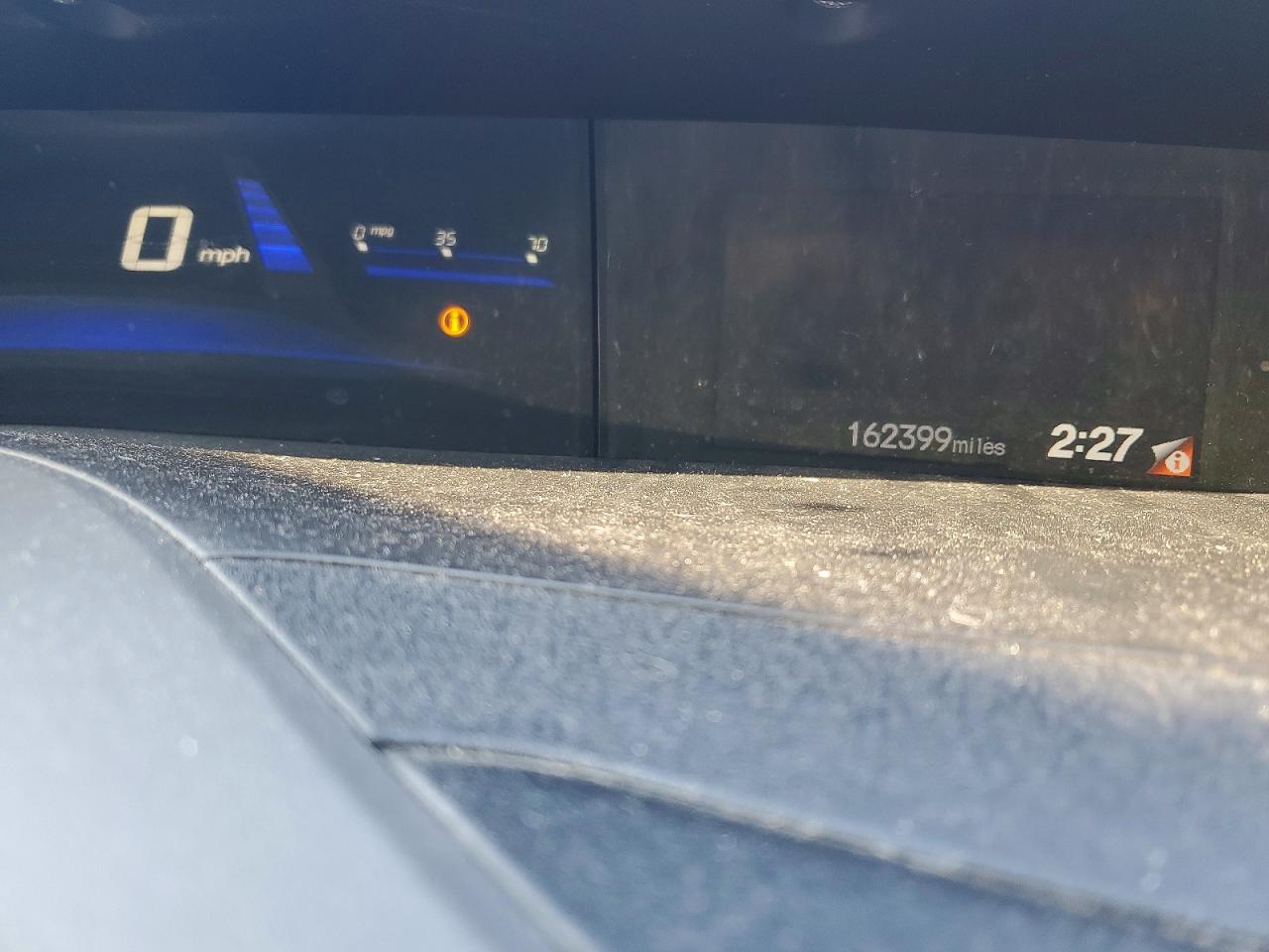 2012 Honda Civic Lx Burgundy vin: 19XFB2F55CE378202