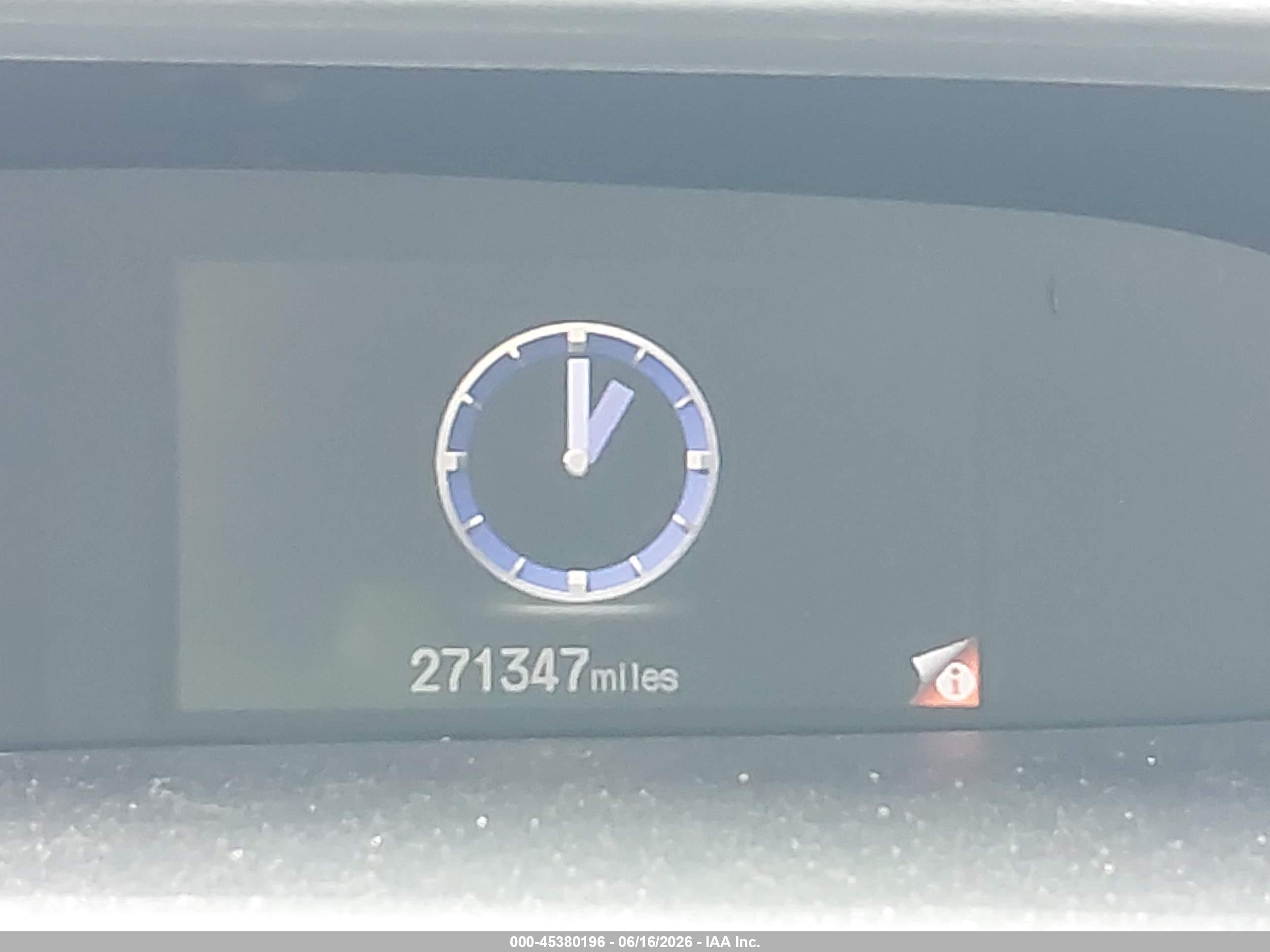 2013 Honda Civic Lx Gray vin: 19XFB2F55DE015156