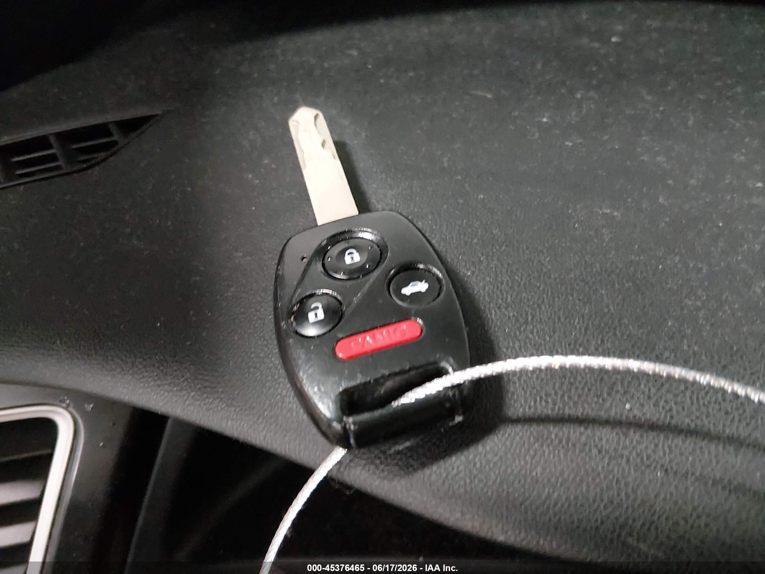2013 Honda Civic Lx Белый vin: 19XFB2F55DE077270