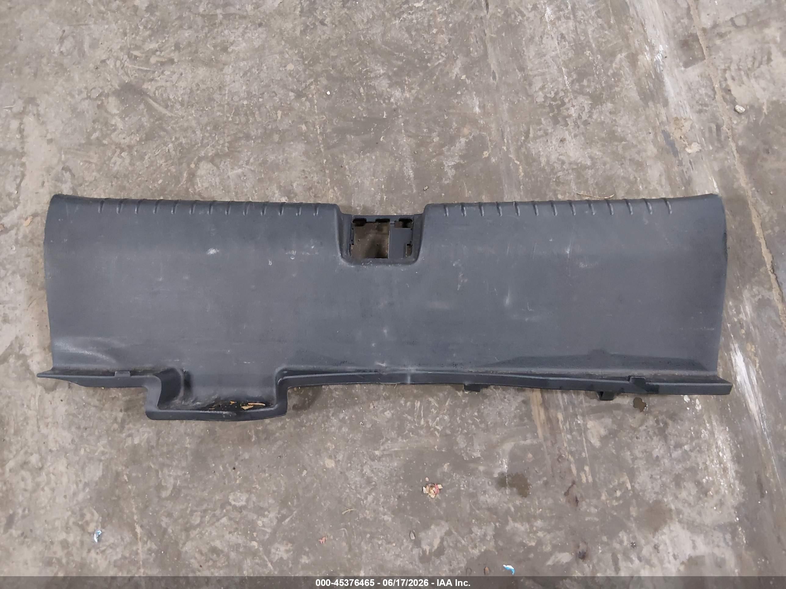 2013 Honda Civic Lx Белый vin: 19XFB2F55DE077270