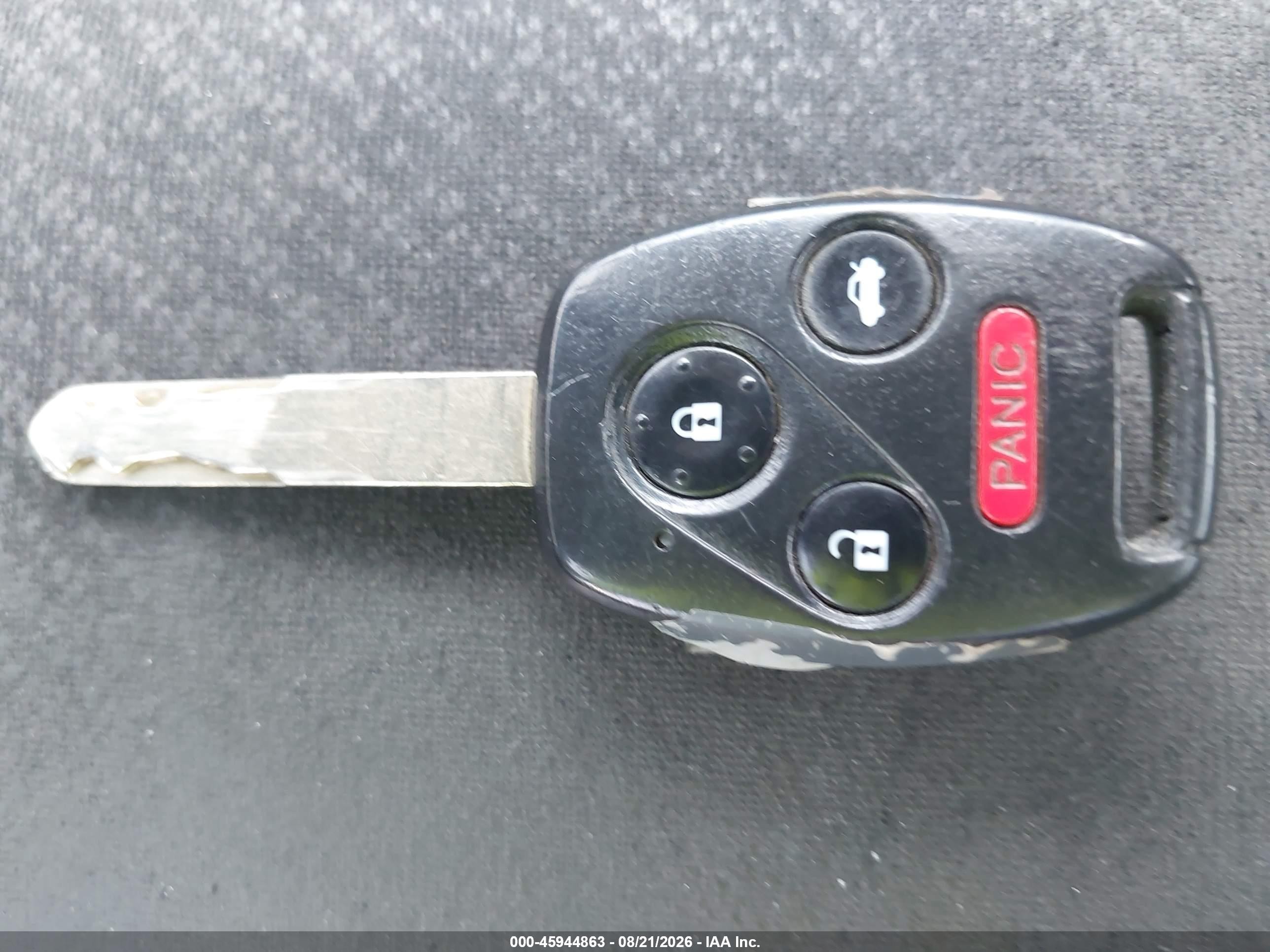 2013 Honda Civic Lx Silver vin: 19XFB2F55DE094957