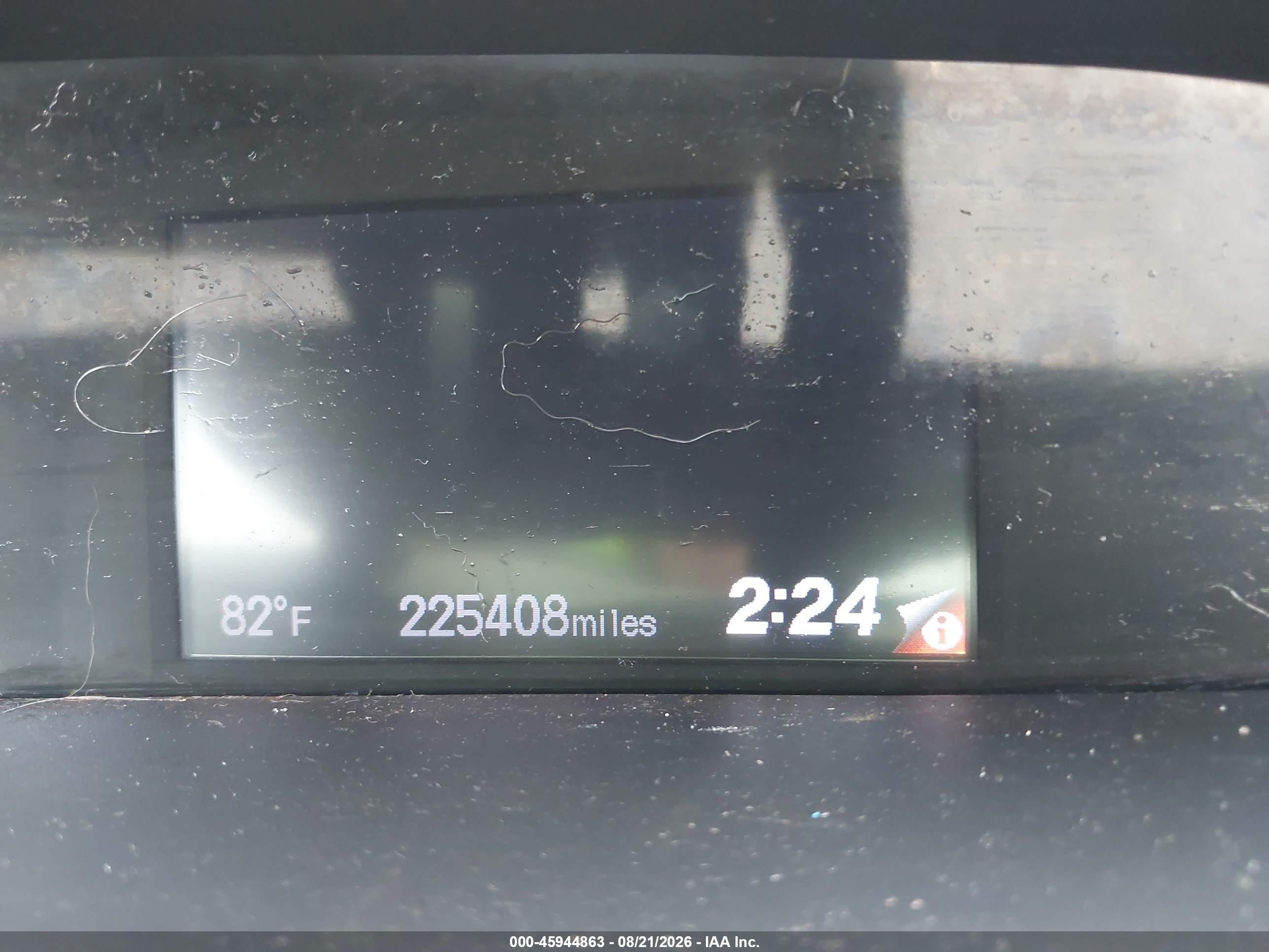 2013 Honda Civic Lx Silver vin: 19XFB2F55DE094957