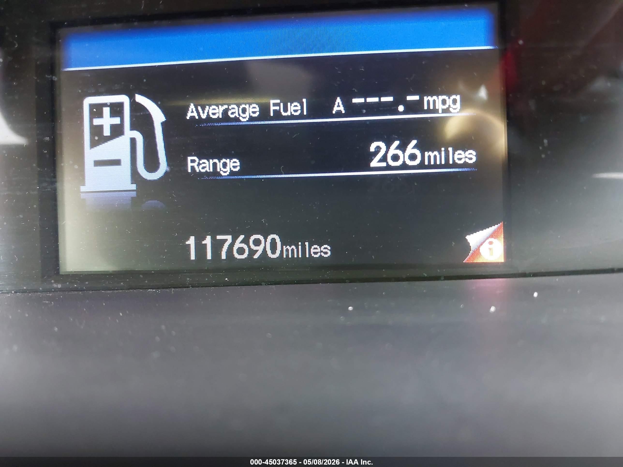 2013 Honda Civic Lx Черный vin: 19XFB2F55DE216555