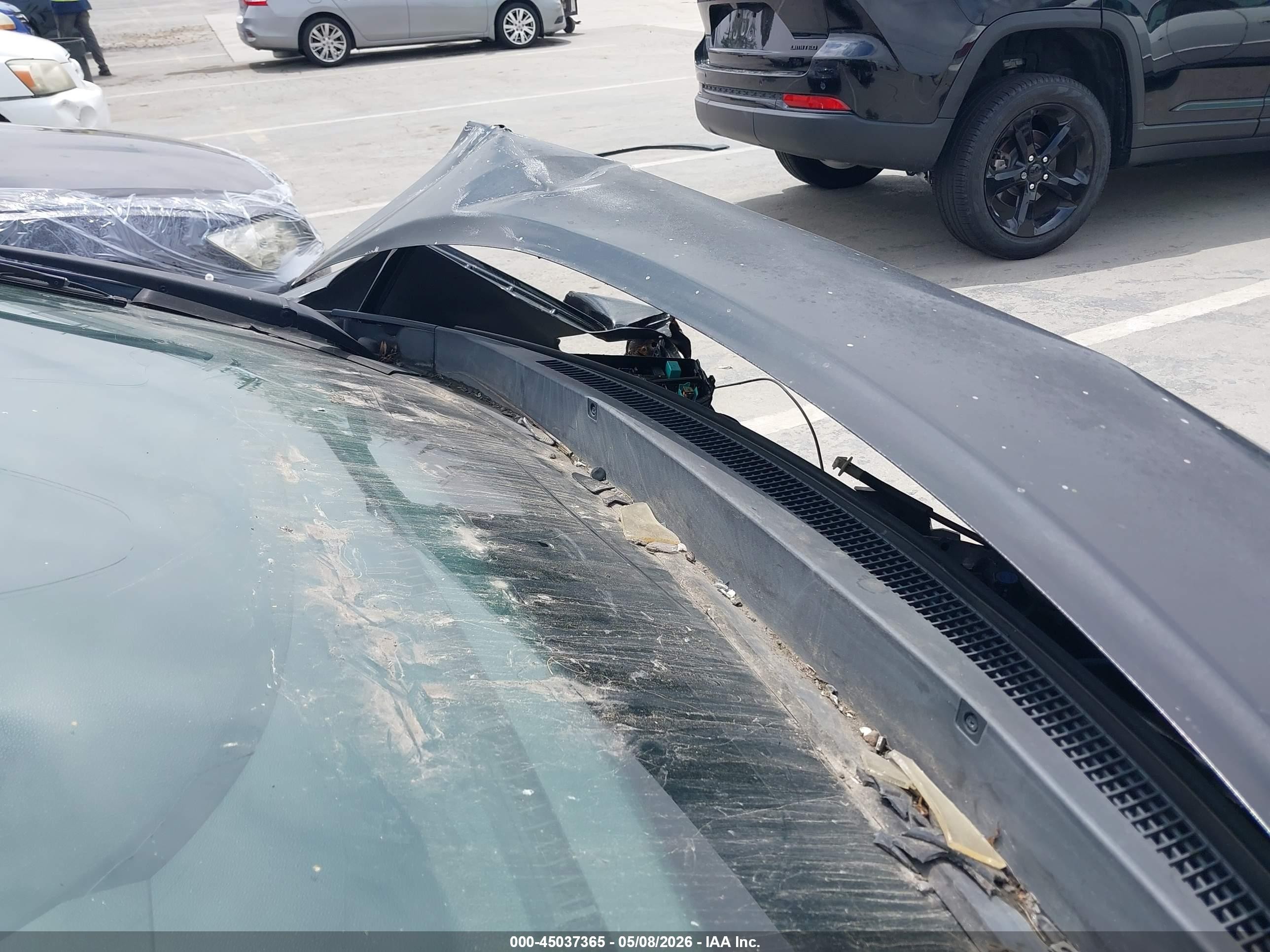 2013 Honda Civic Lx Черный vin: 19XFB2F55DE216555