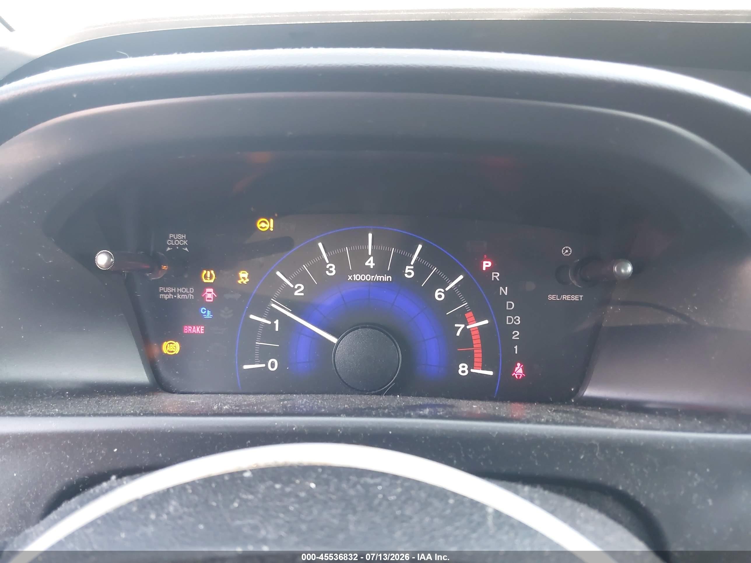 2013 Honda Civic Lx Black vin: 19XFB2F55DE219522