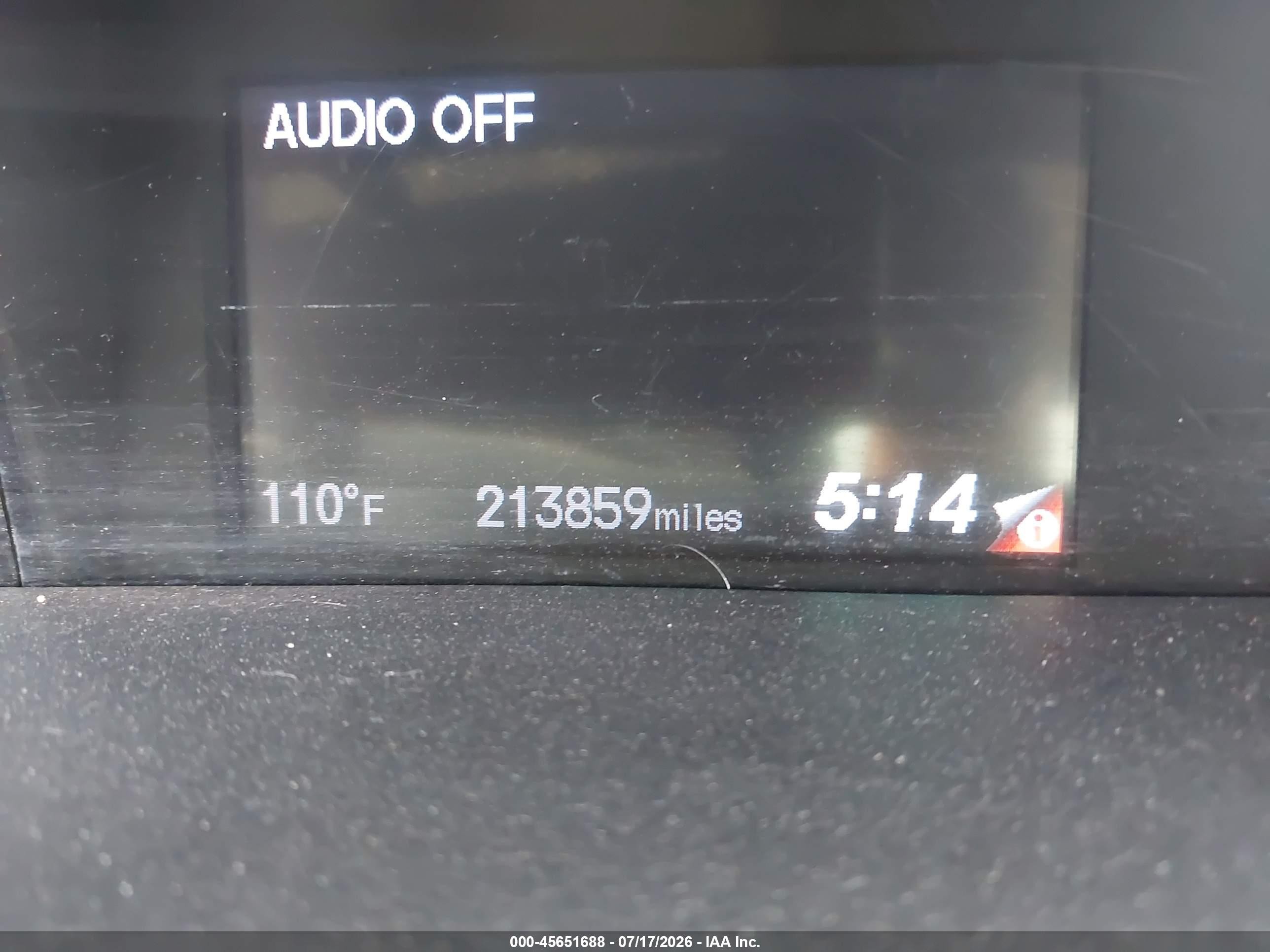 2013 Honda Civic Lx Gray vin: 19XFB2F55DE229788