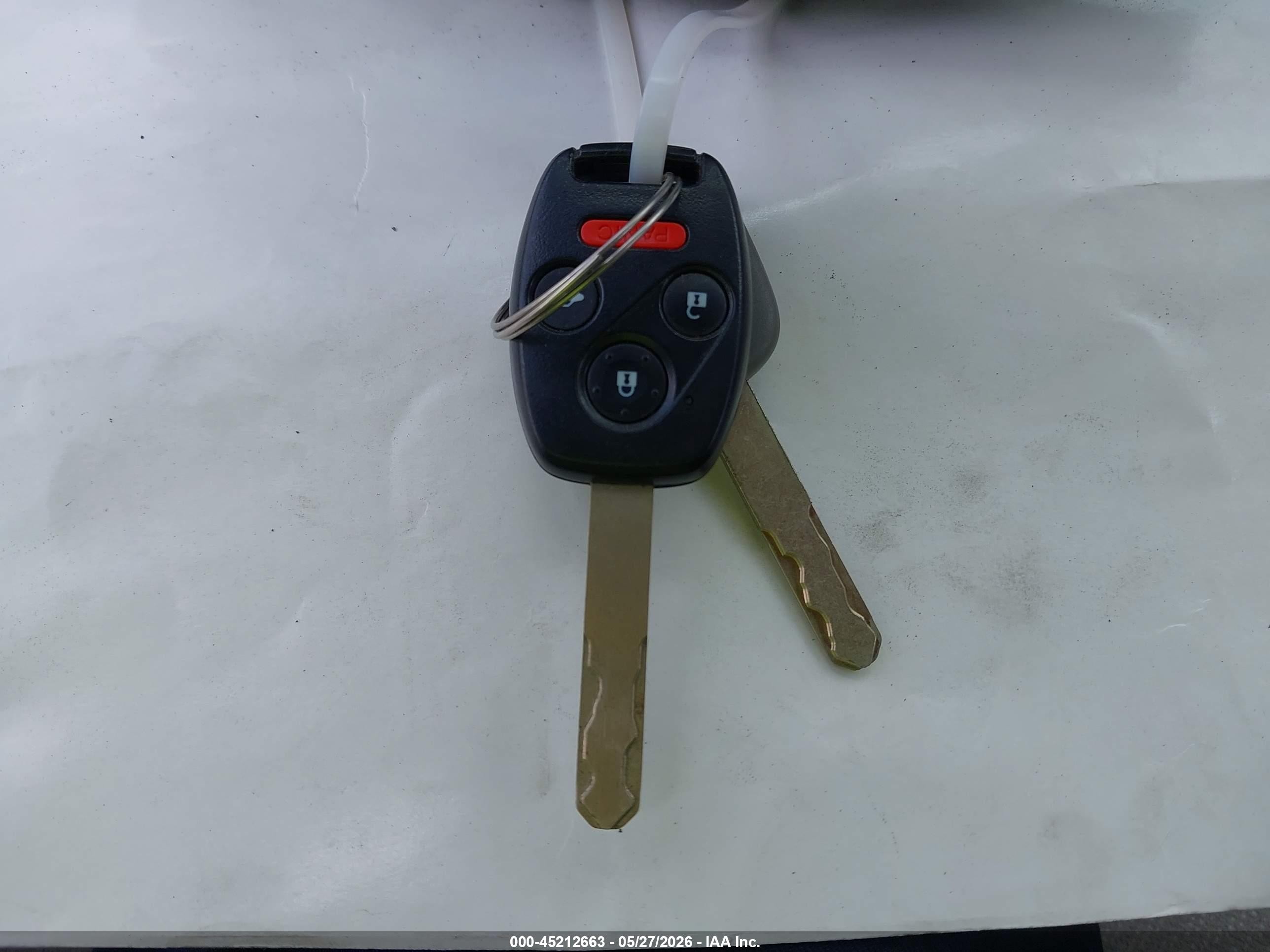 2013 Honda Civic Lx Silver vin: 19XFB2F55DE232755