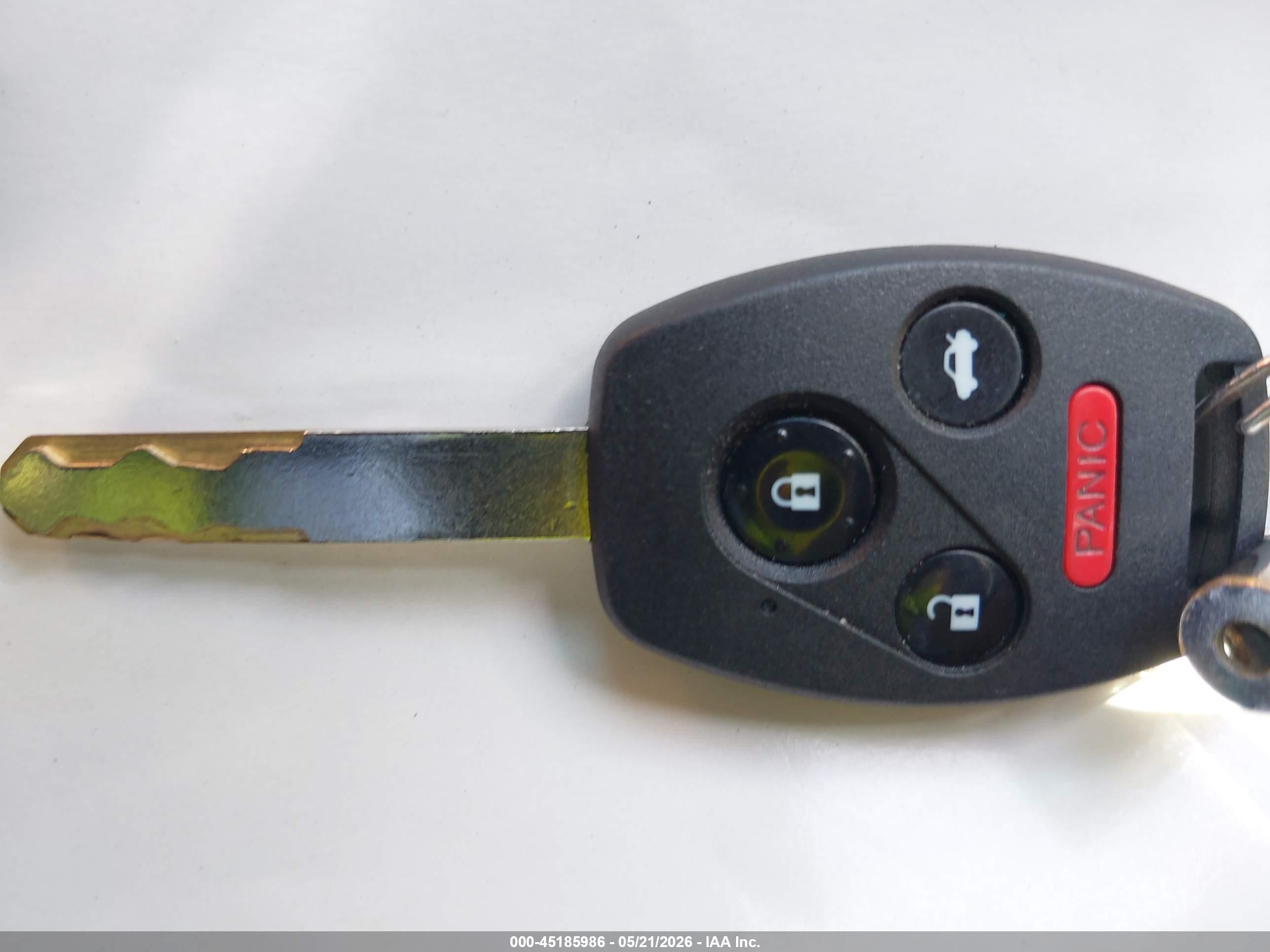 2013 Honda Civic Lx Silver vin: 19XFB2F55DE282734