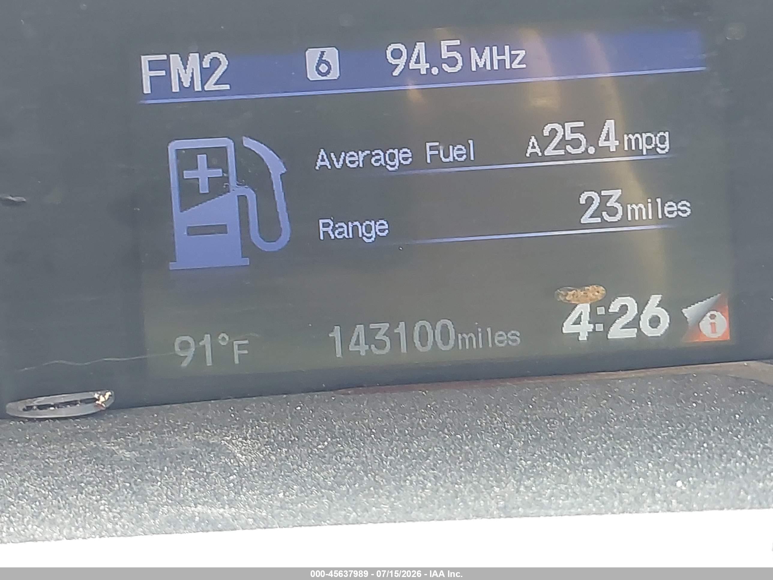 2014 Honda Civic Lx Maroon vin: 19XFB2F55EE038051
