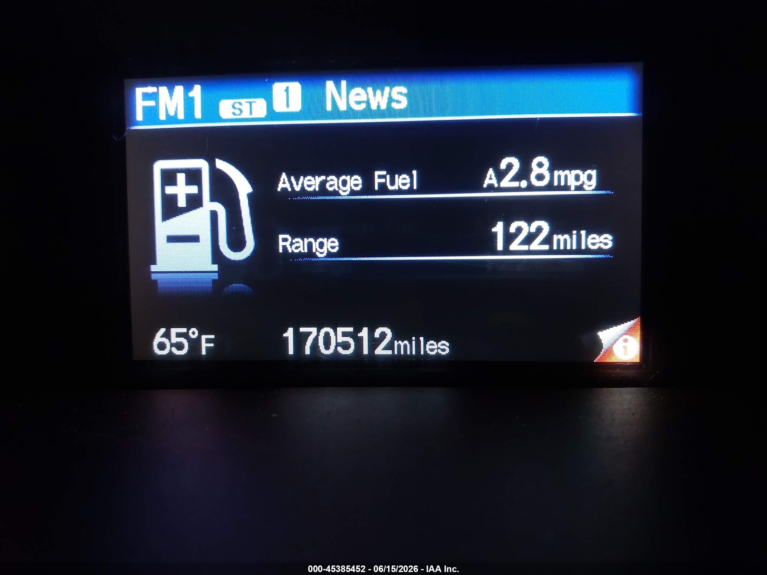 2014 Honda Civic Lx Silver vin: 19XFB2F55EE040107