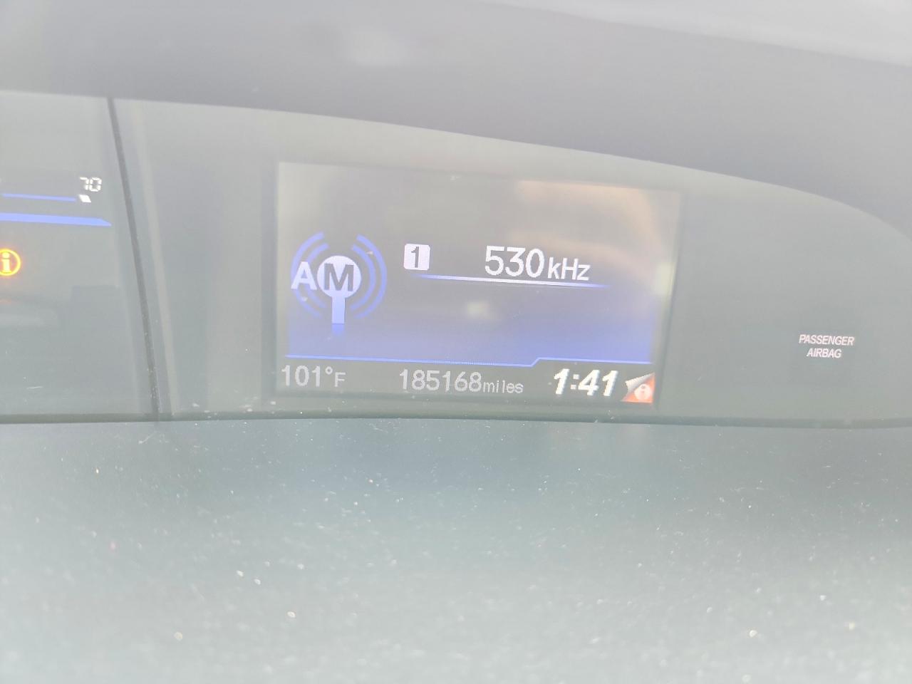 2014 Honda Civic Lx Gray vin: 19XFB2F55EE070515