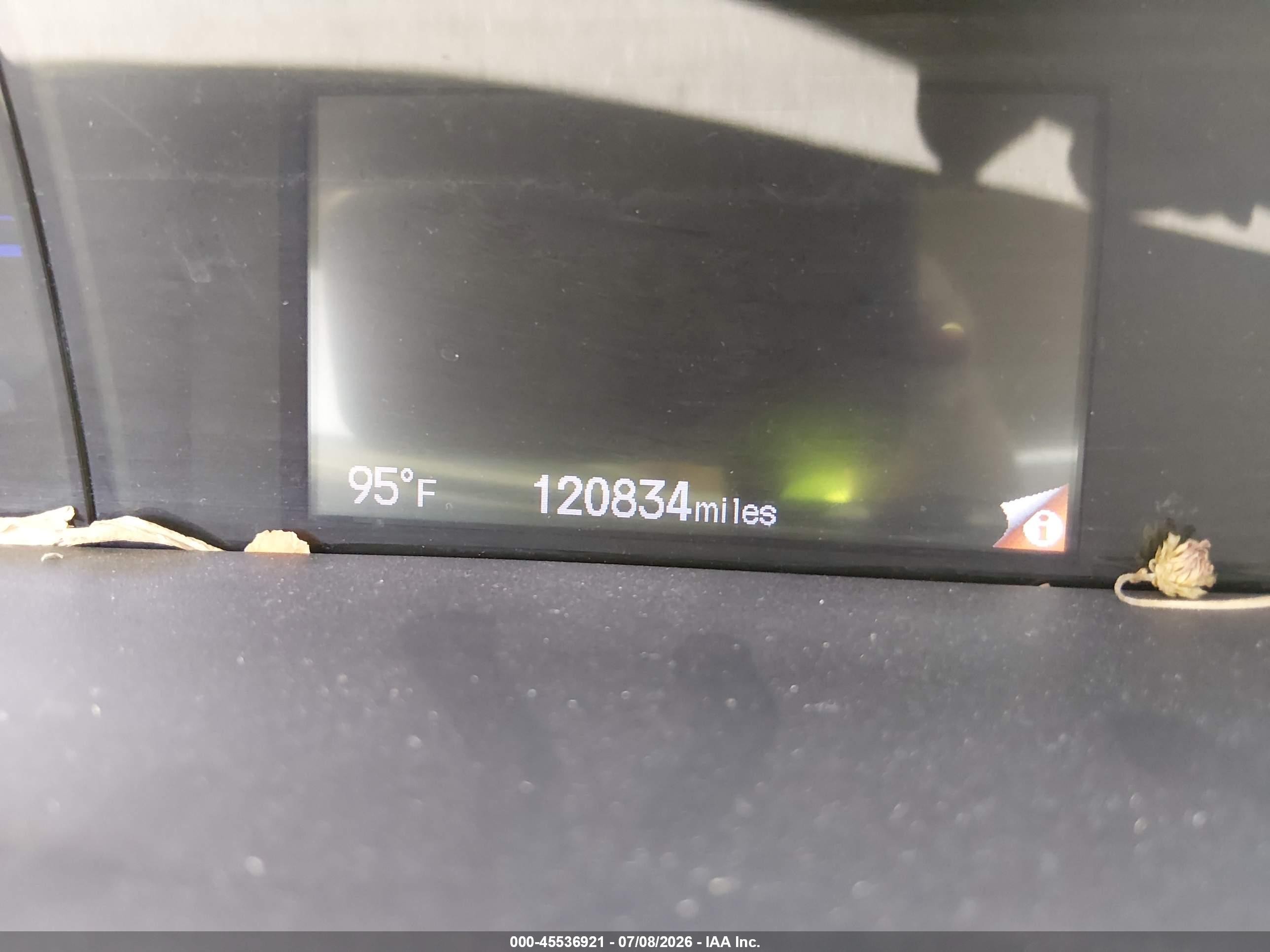 2014 Honda Civic Lx Черный vin: 19XFB2F55EE080414