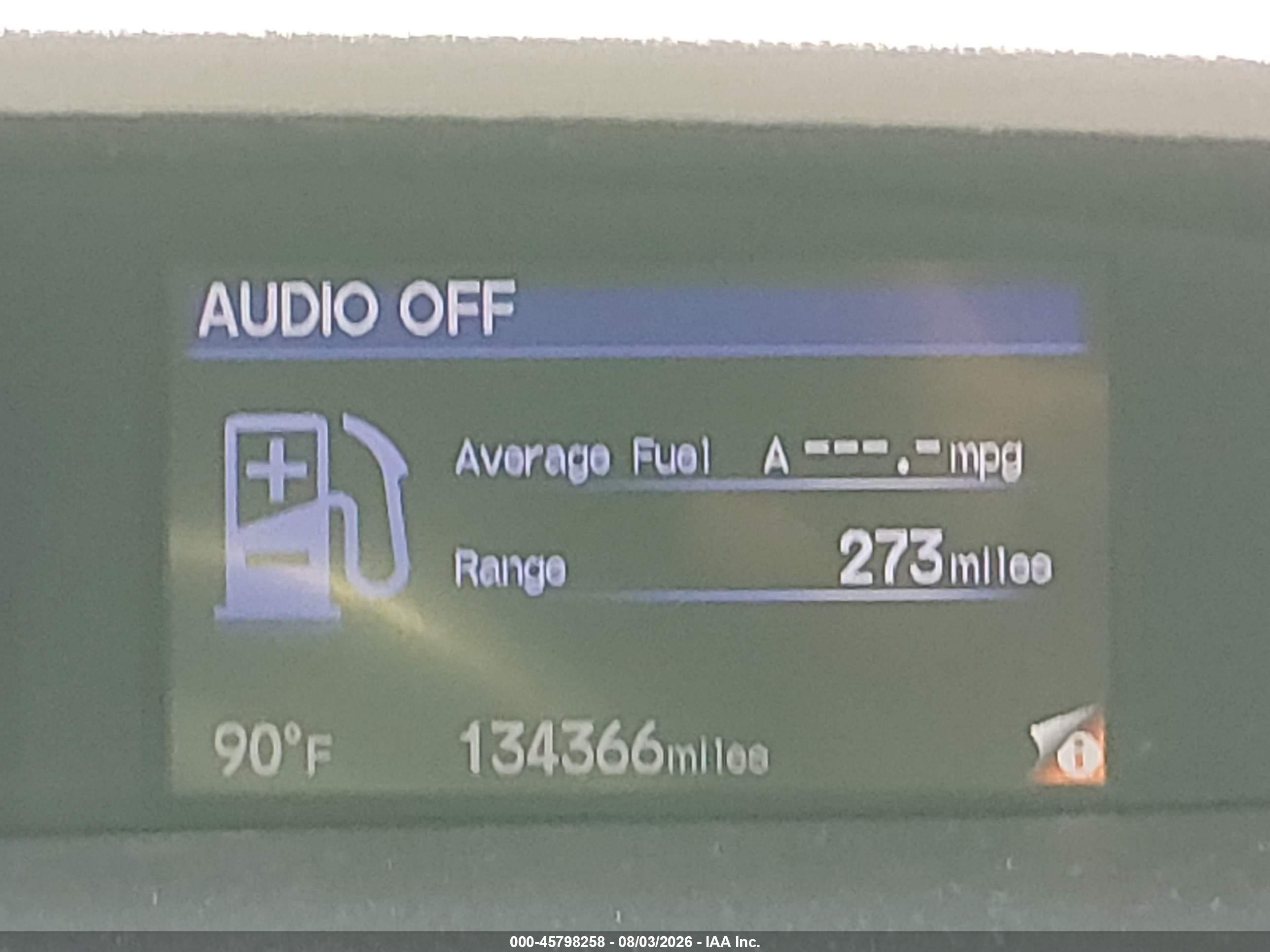 2014 Honda Civic Lx Black vin: 19XFB2F55EE205346