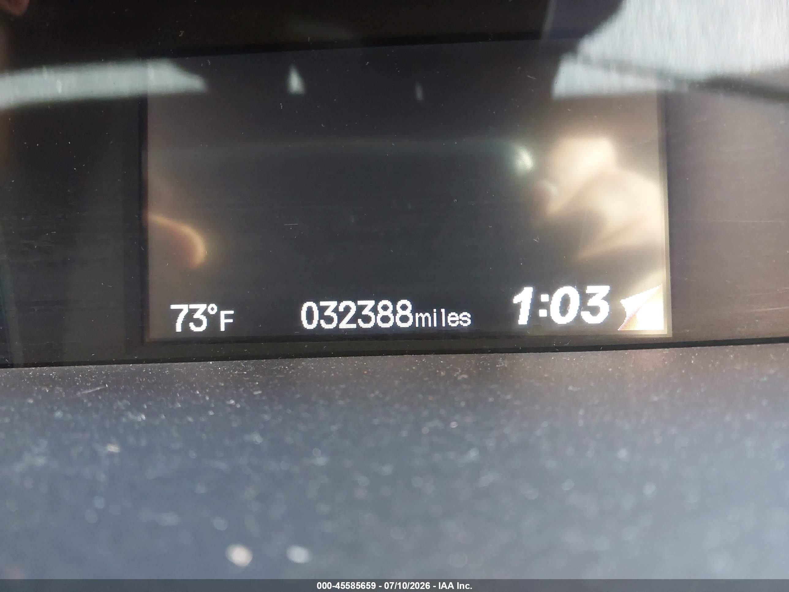 2014 Honda Civic Lx Gray vin: 19XFB2F55EE219344