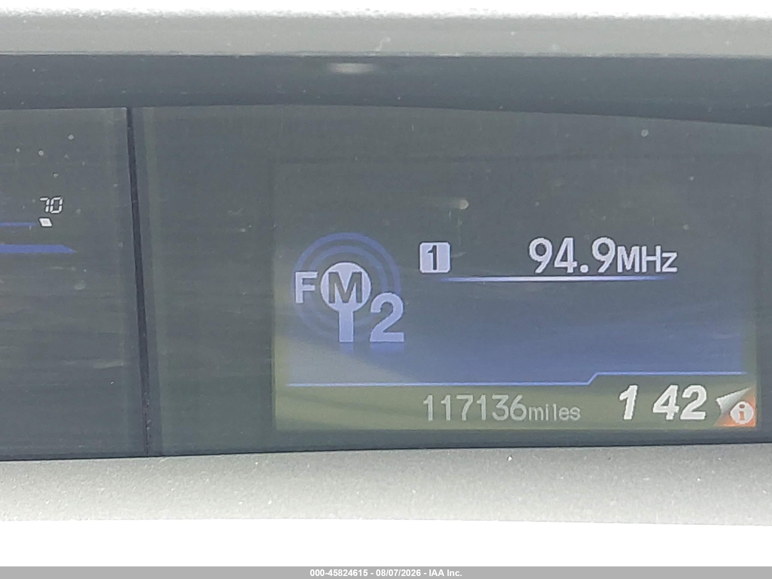 2014 Honda Civic Lx Black vin: 19XFB2F55EE237617