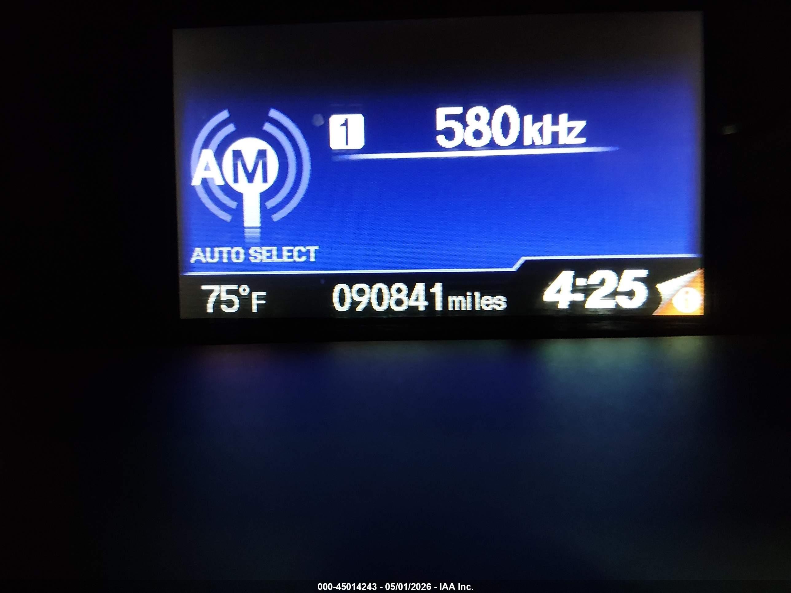 2014 Honda Civic Lx Maroon vin: 19XFB2F55EE249153