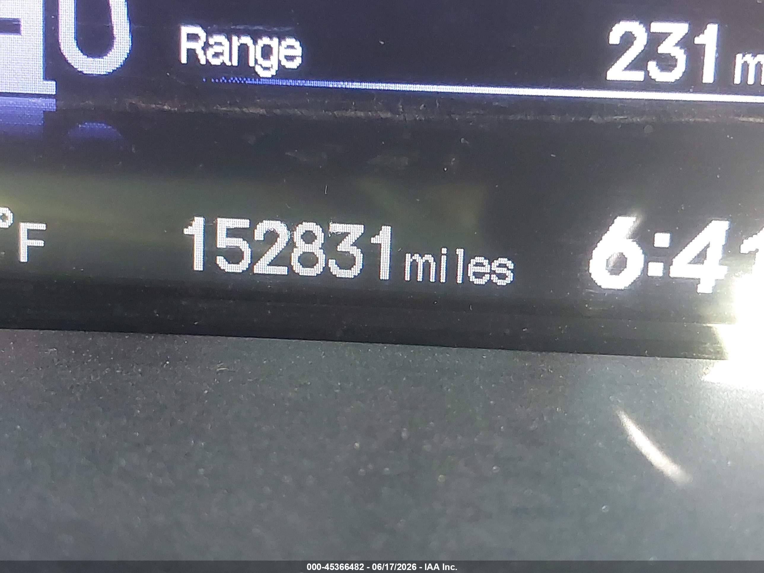 2014 Honda Civic Lx White vin: 19XFB2F55EE255860