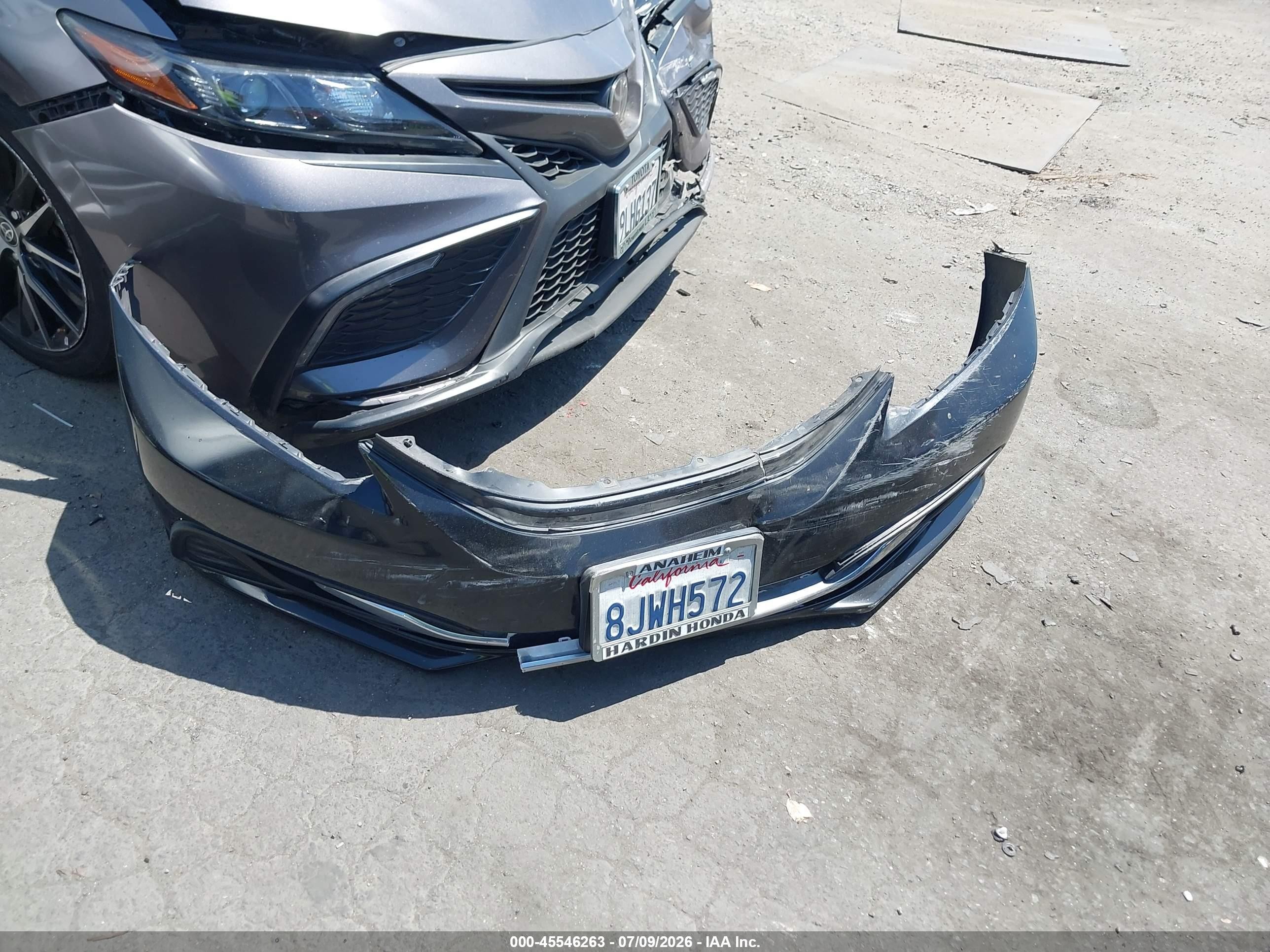 2015 Honda Civic Lx Black vin: 19XFB2F55FE025804