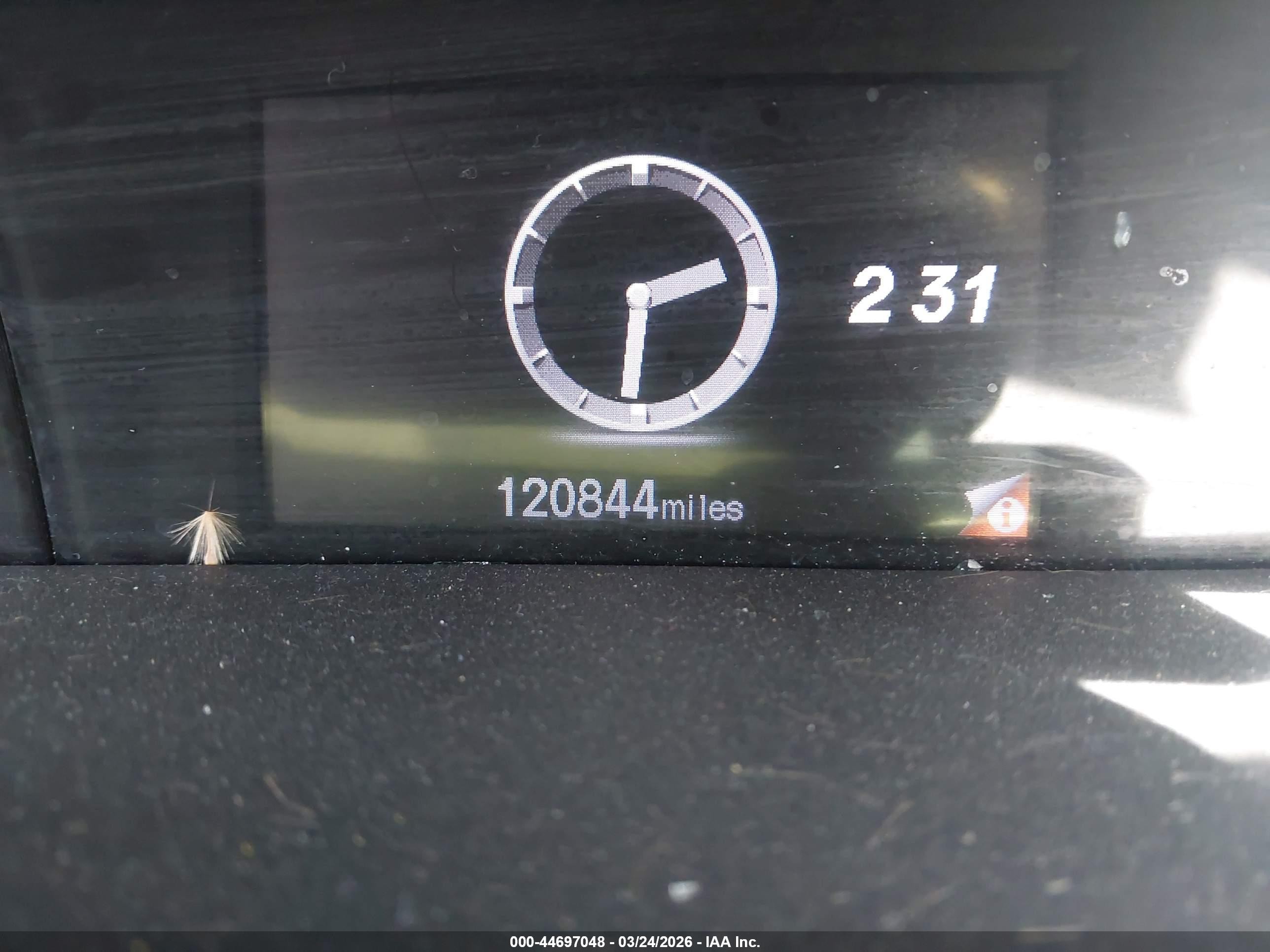 2015 Honda Civic Lx Gray vin: 19XFB2F55FE072038