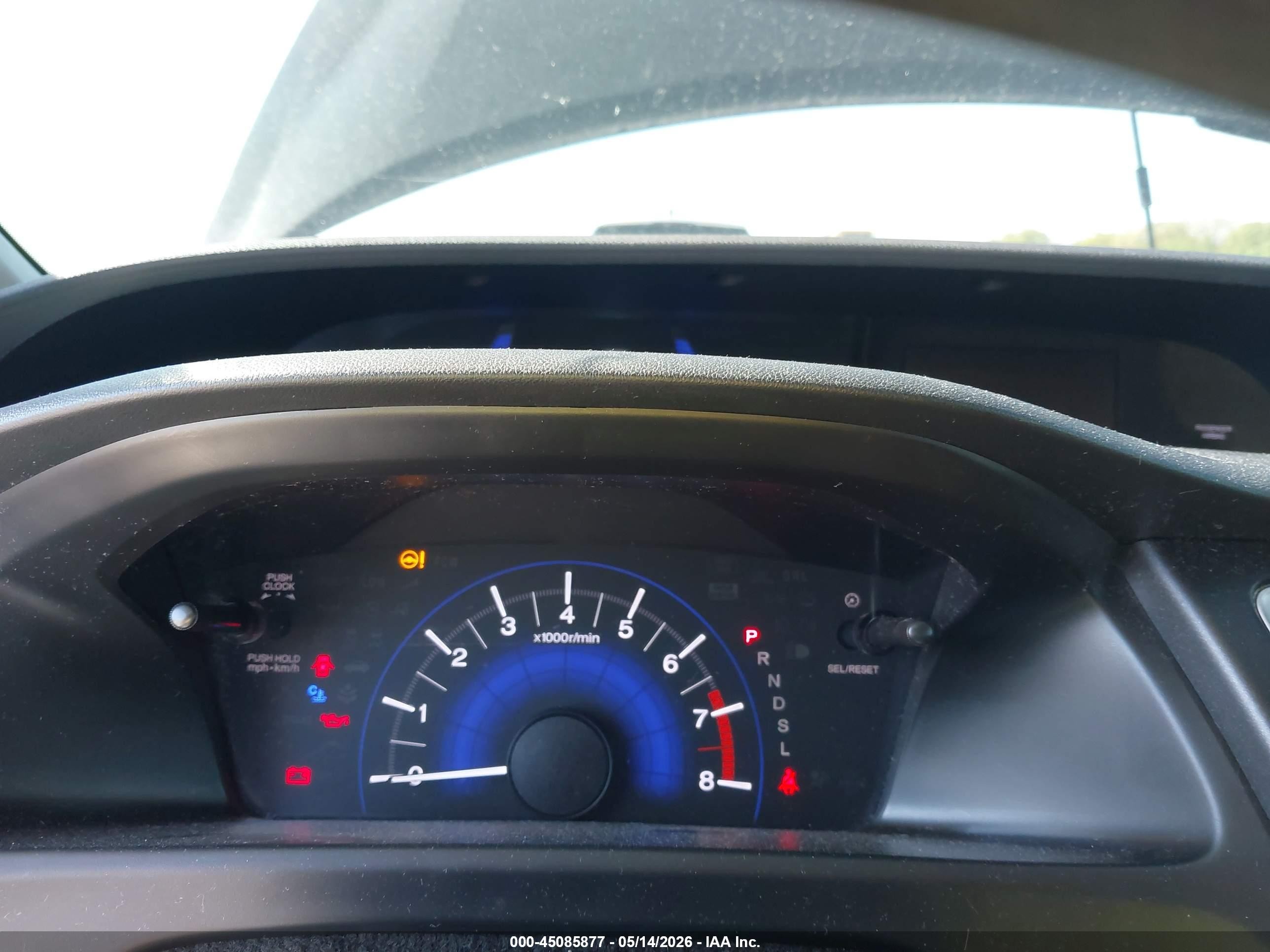 2015 Honda Civic Lx Black vin: 19XFB2F55FE079152