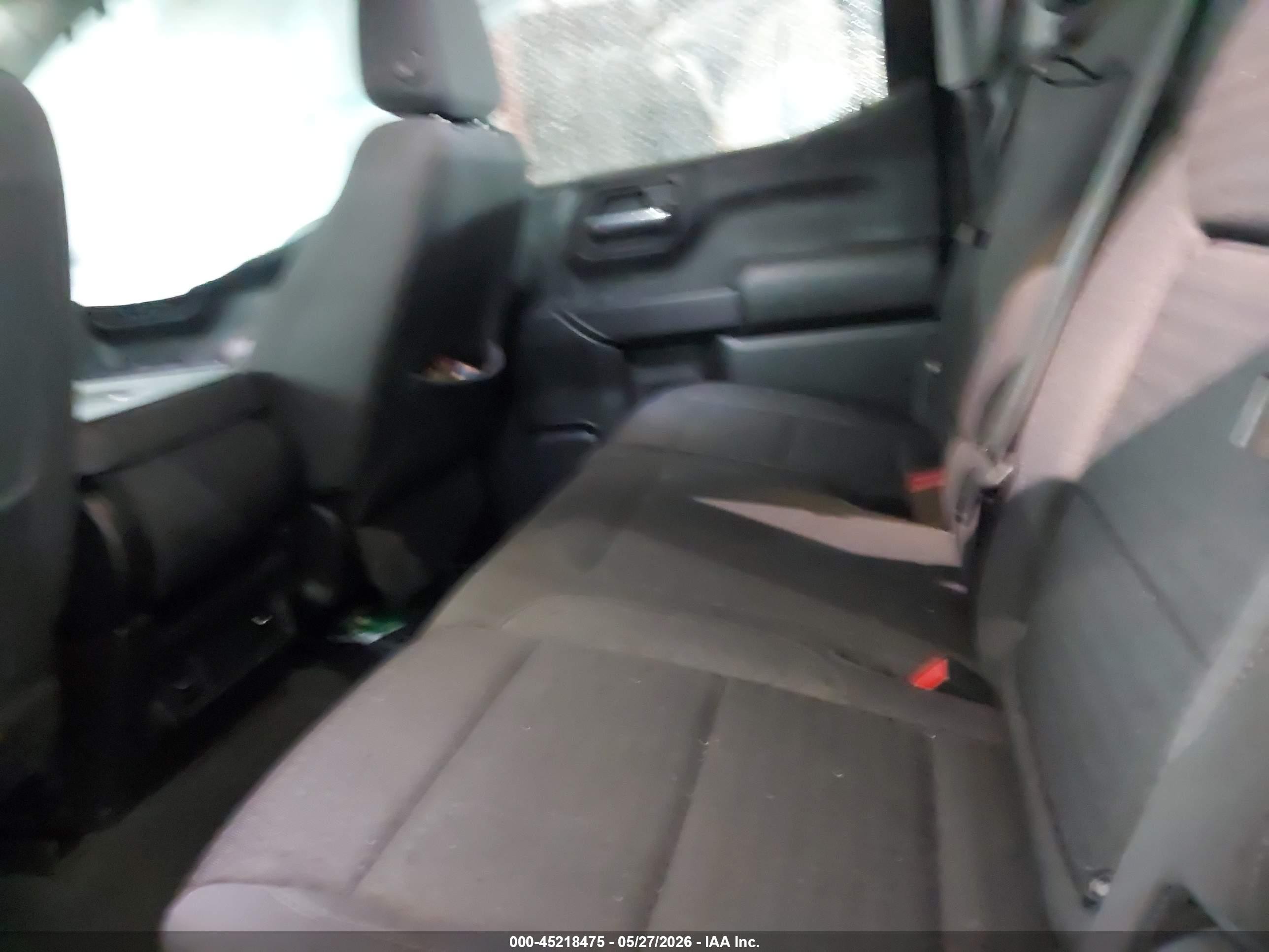 2015 Honda Civic Lx Black vin: 19XFB2F55FE089941