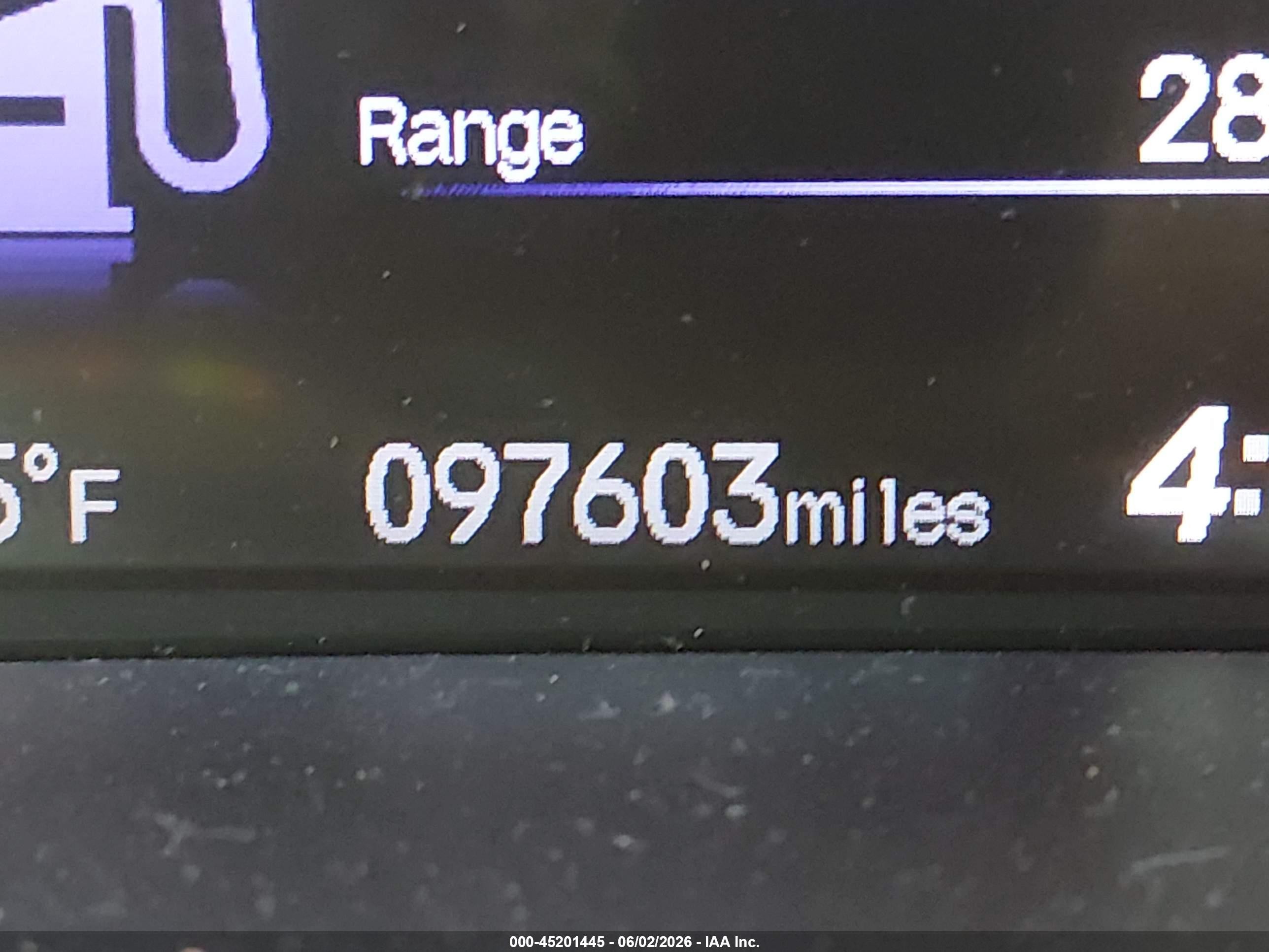2015 Honda Civic Lx White vin: 19XFB2F55FE205932