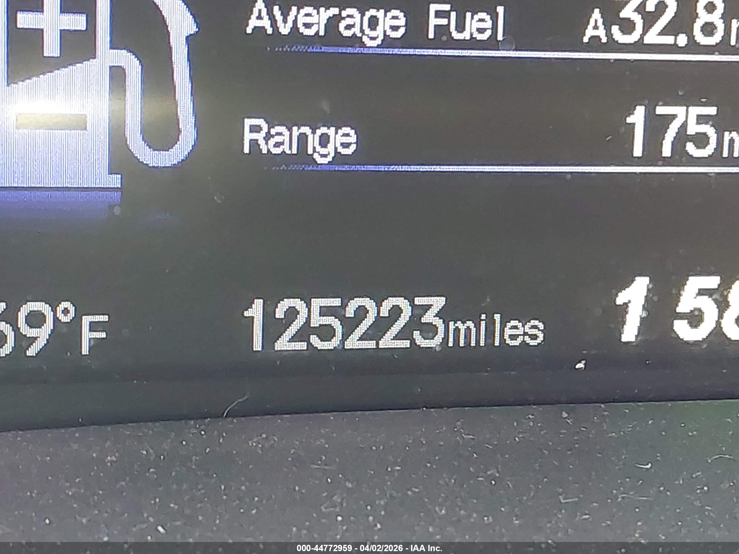 2015 Honda Civic Lx Gray vin: 19XFB2F55FE233648