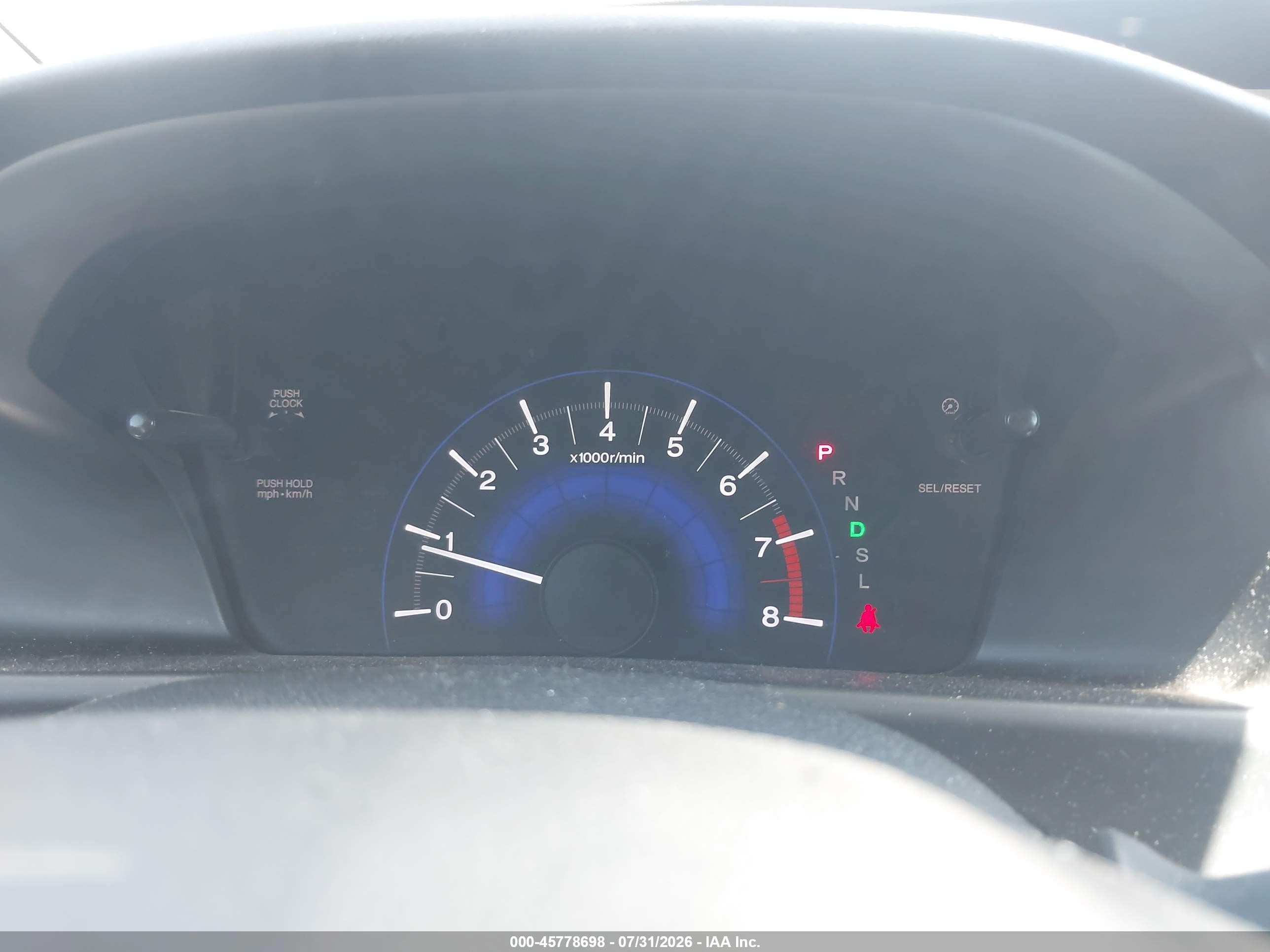 2015 Honda Civic Lx Gray vin: 19XFB2F55FE246416