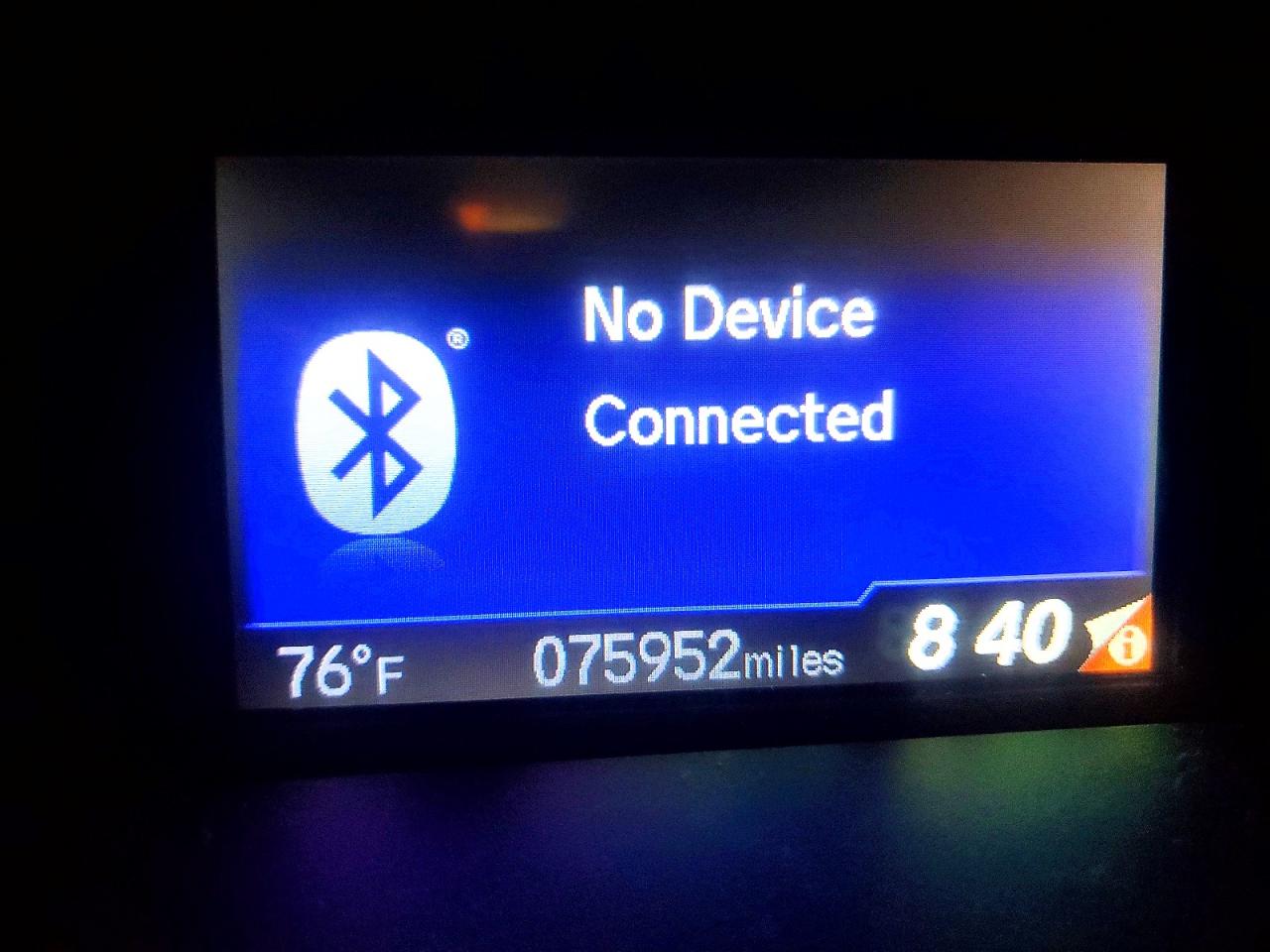 2015 Honda Civic Lx Black vin: 19XFB2F55FE250207
