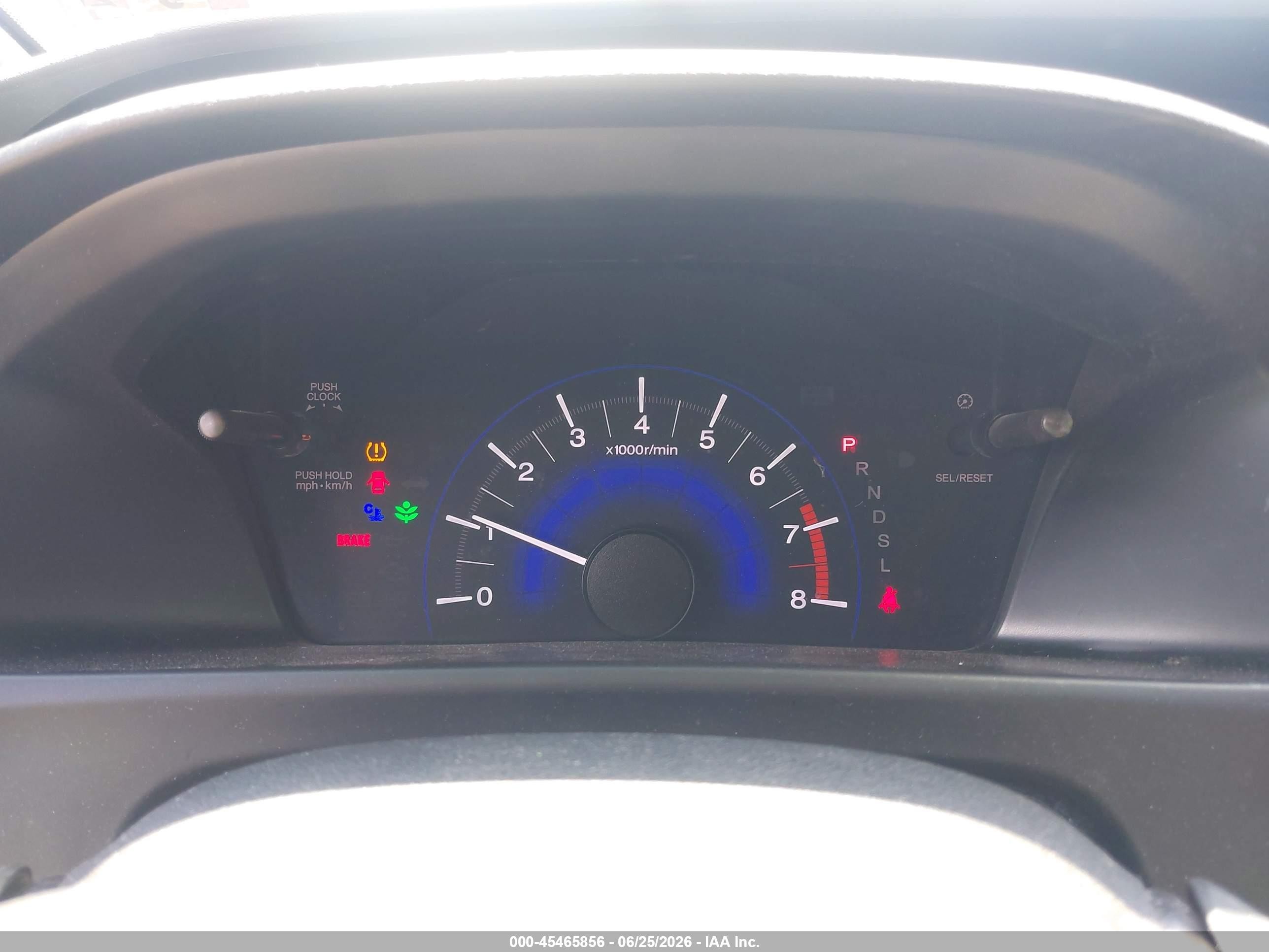 2015 Honda Civic Lx Burgundy vin: 19XFB2F55FE285460