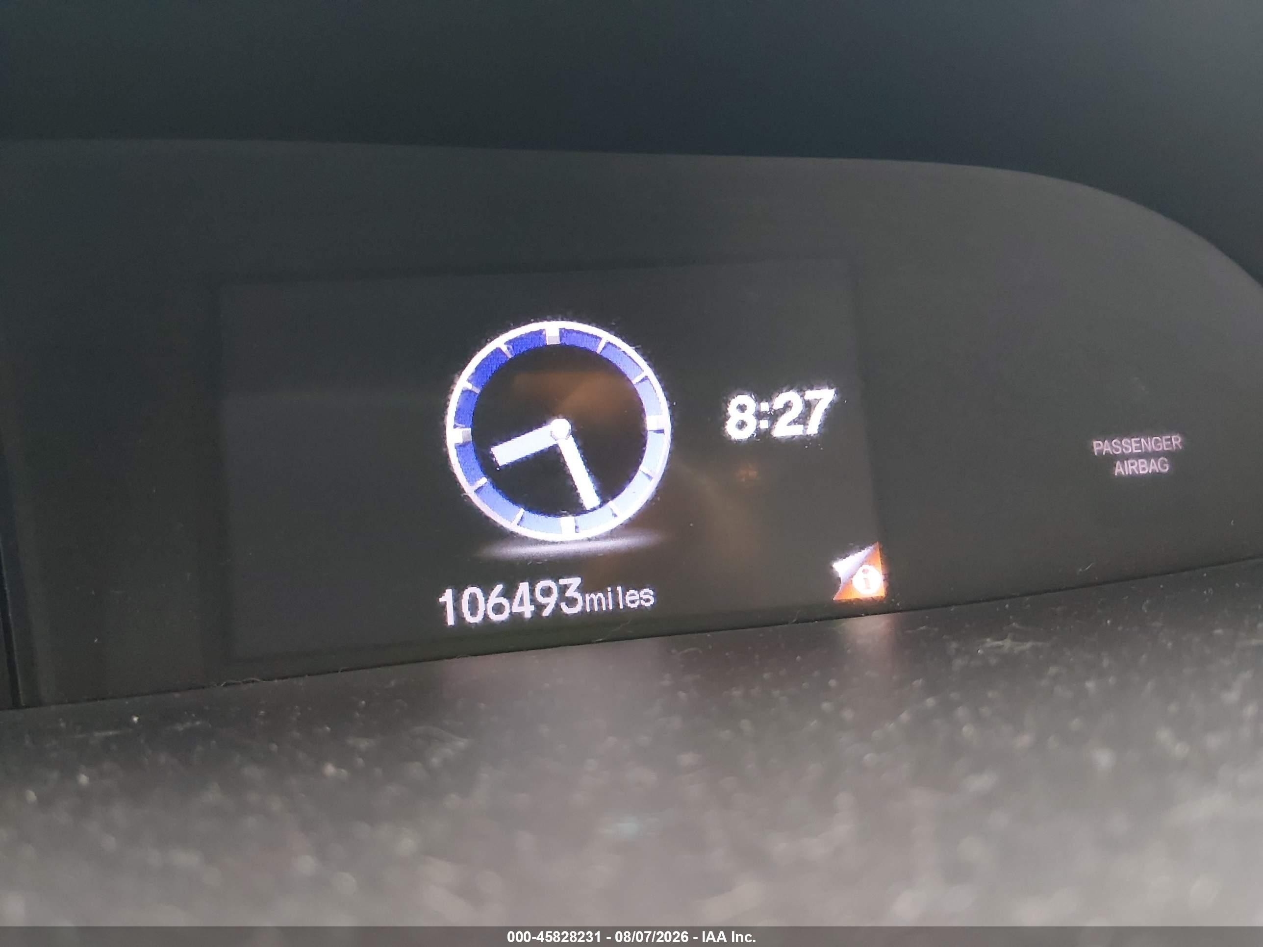 2012 Honda Civic Lx Gray vin: 19XFB2F56CE015178