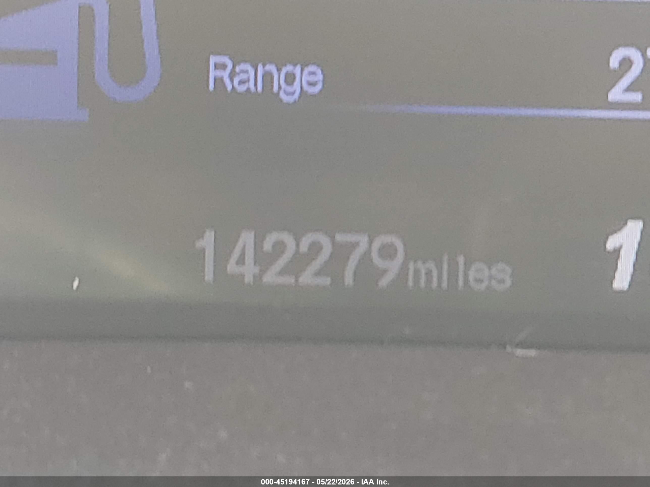 2012 Honda Civic Lx Silver vin: 19XFB2F56CE058001