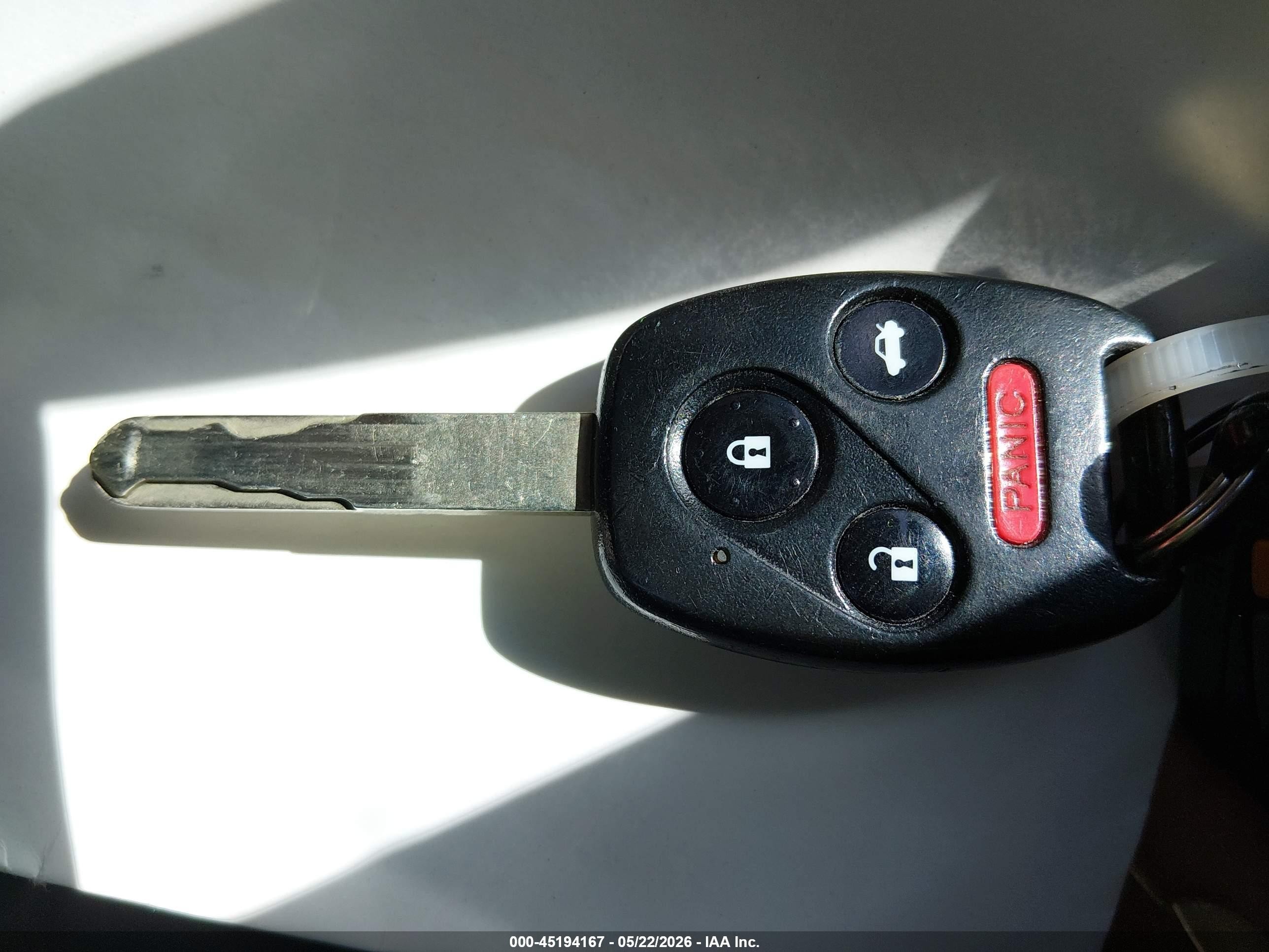 2012 Honda Civic Lx Silver vin: 19XFB2F56CE058001