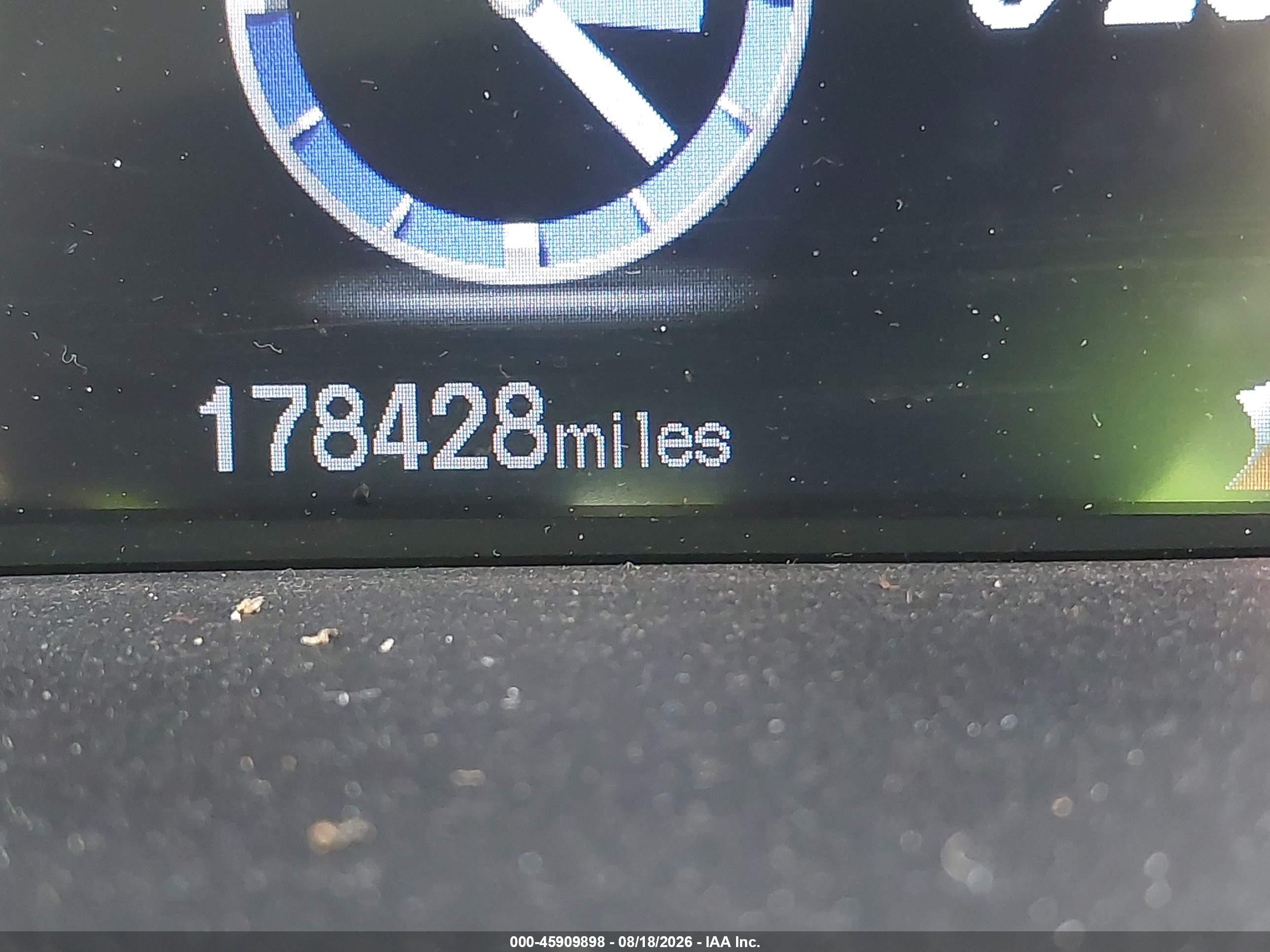 2012 Honda Civic Lx Maroon vin: 19XFB2F56CE070715