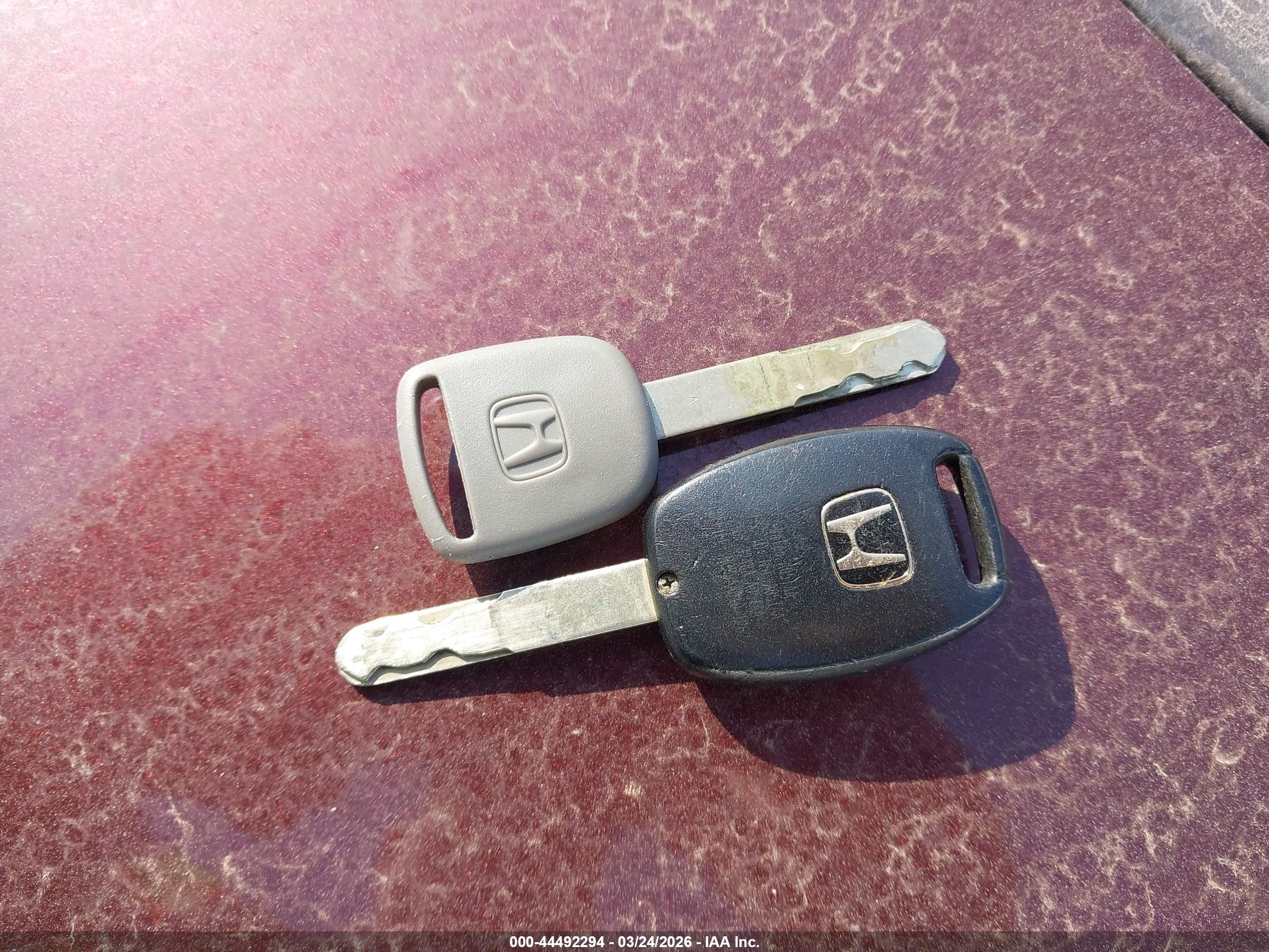 2012 Honda Civic Lx Бордовый vin: 19XFB2F56CE089393