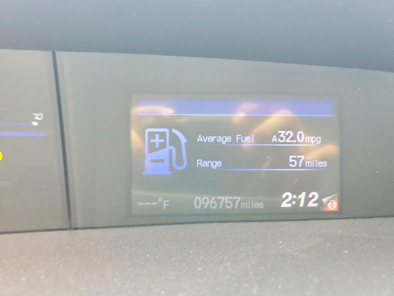 2012 Honda Civic Lx Silver vin: 19XFB2F56CE105141
