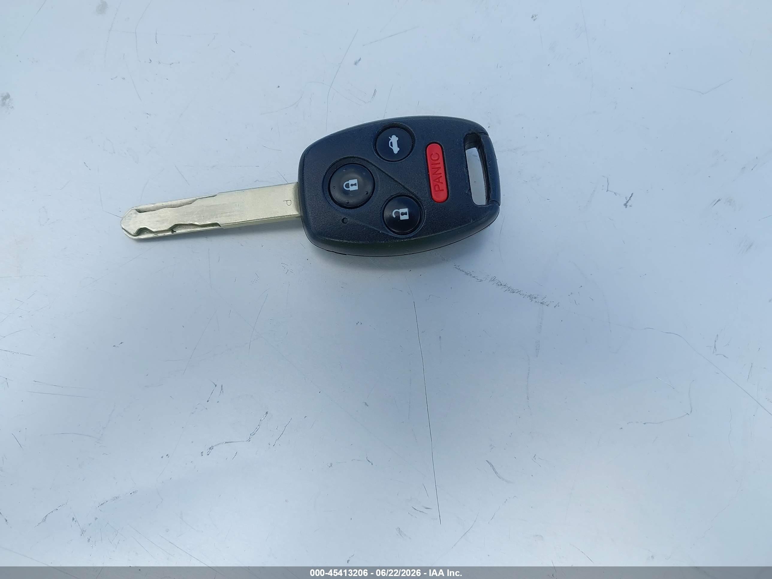 2012 Honda Civic Lx Gray vin: 19XFB2F56CE108282