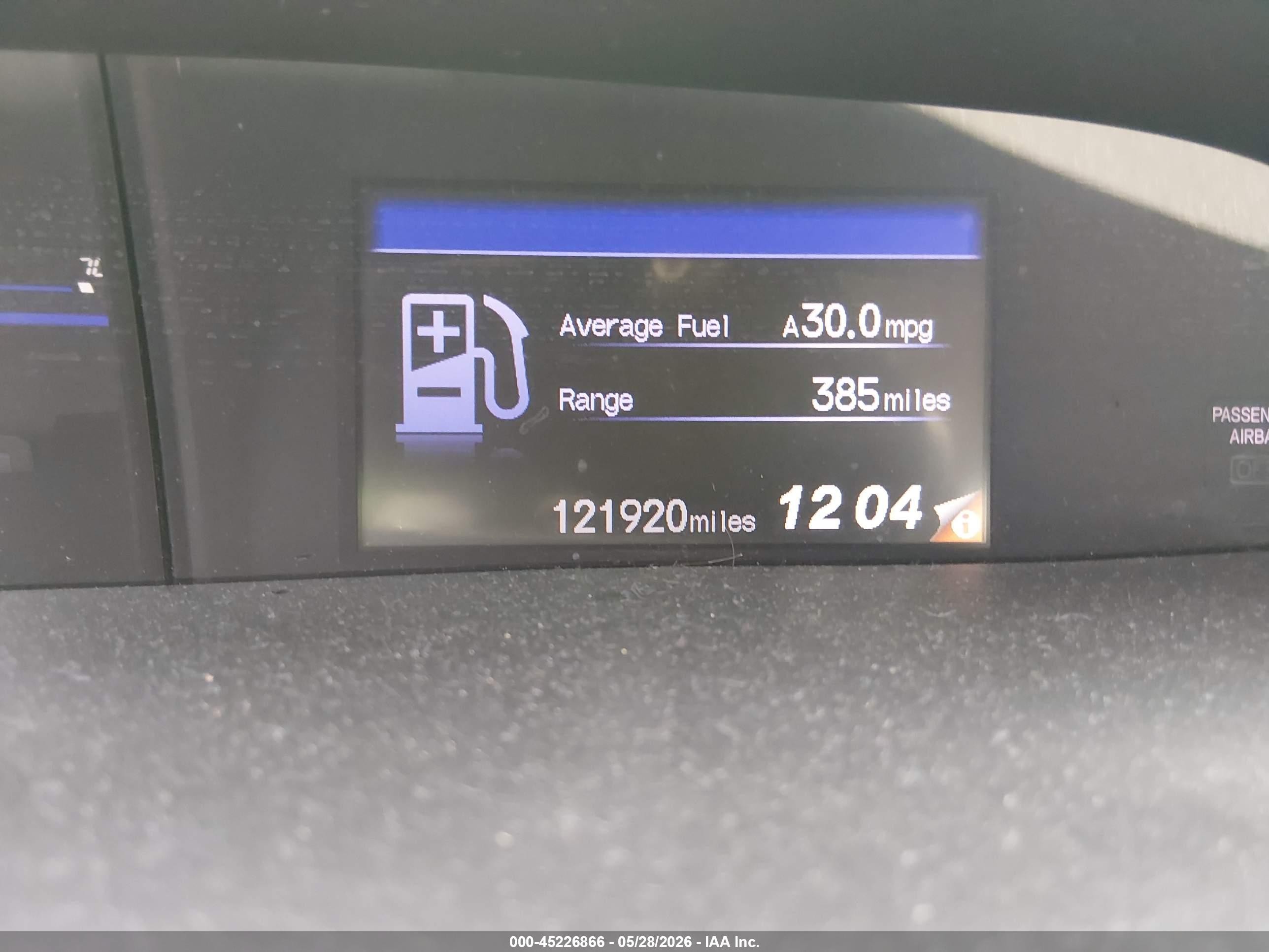 2012 Honda Civic Lx Gray vin: 19XFB2F56CE302360