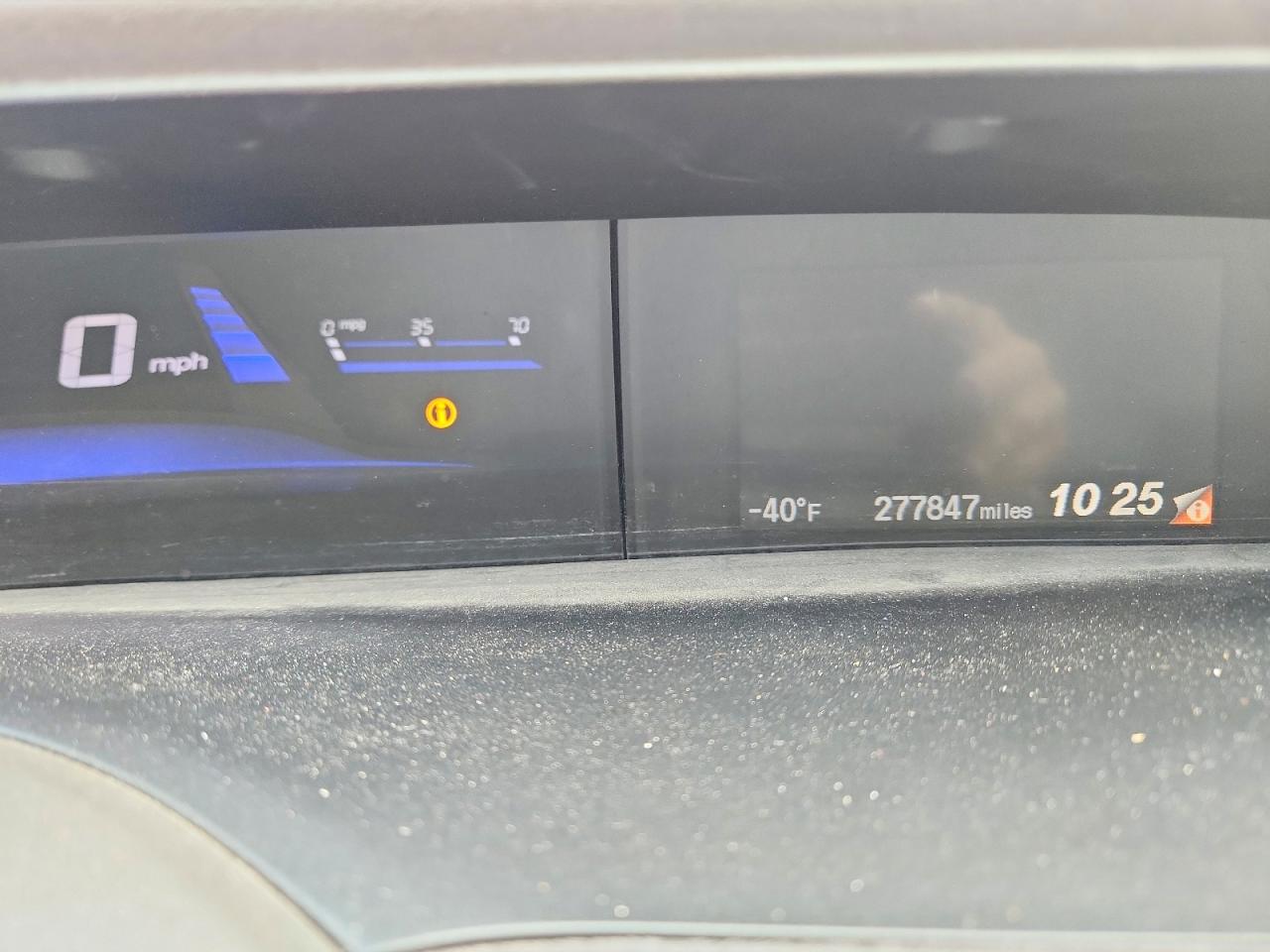 2012 Honda Civic Lx Blue vin: 19XFB2F56CE302620
