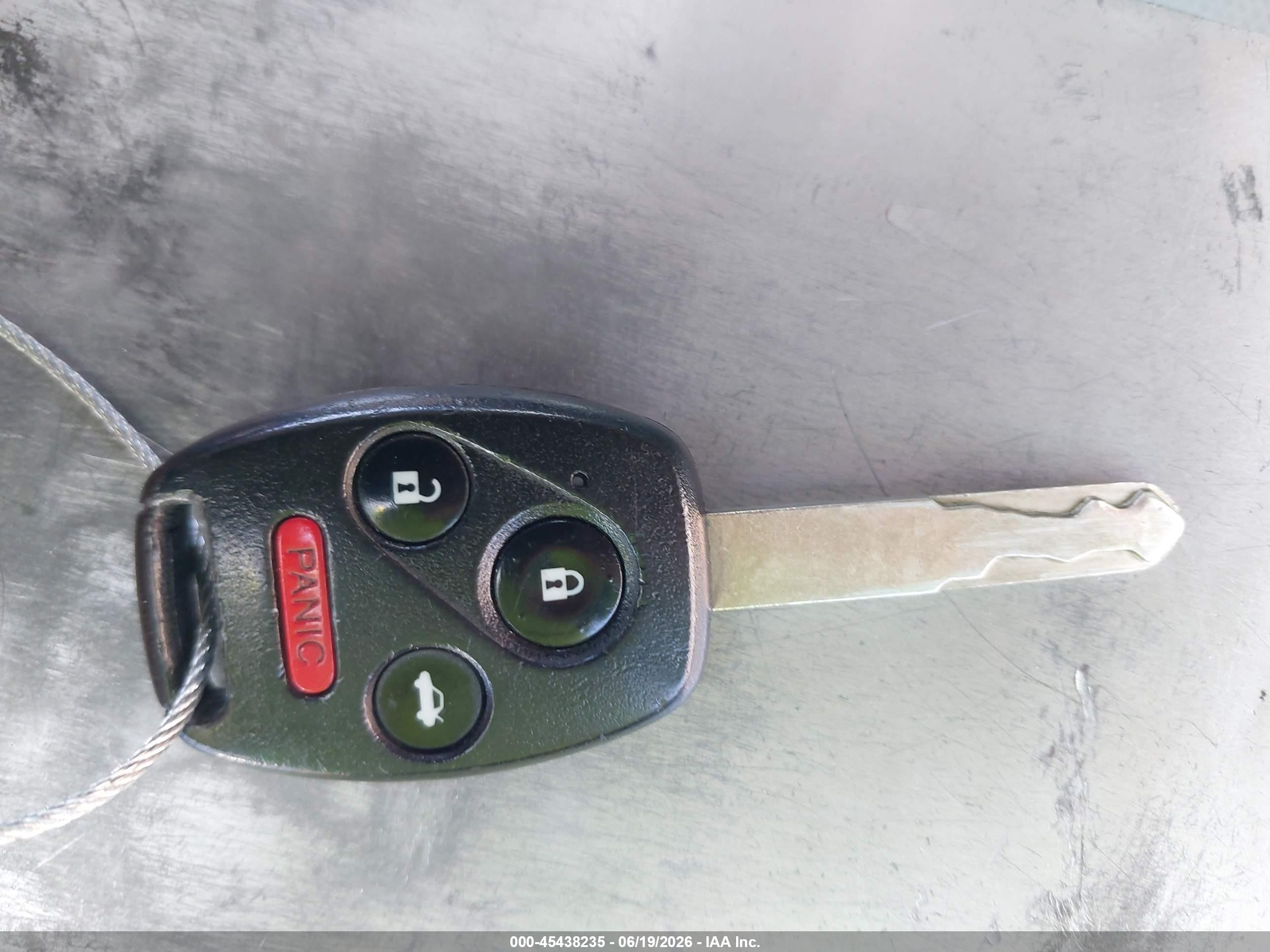 2012 Honda Civic Lx Silver vin: 19XFB2F56CE310541