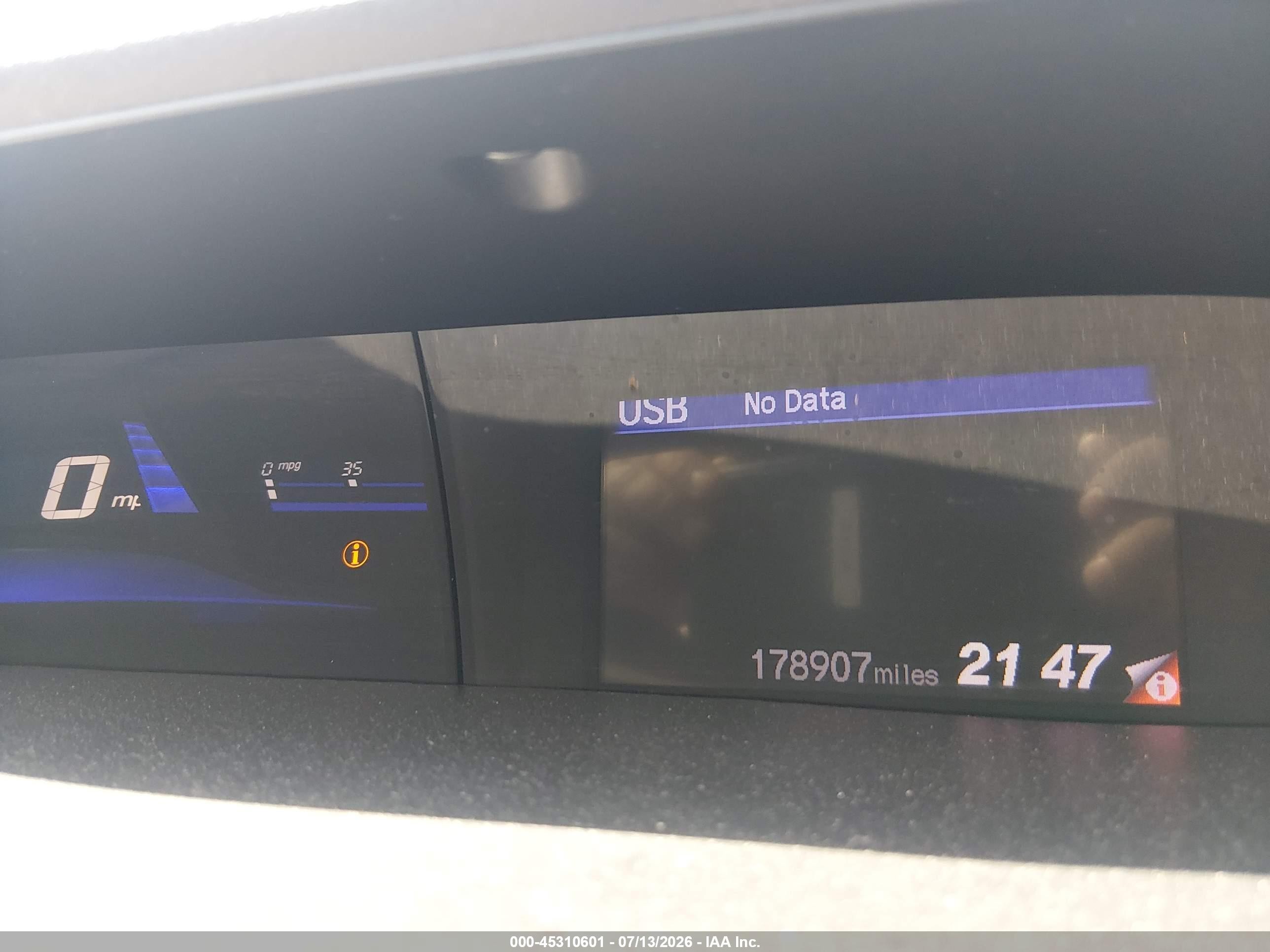 2012 Honda Civic Lx Gray vin: 19XFB2F56CE318767