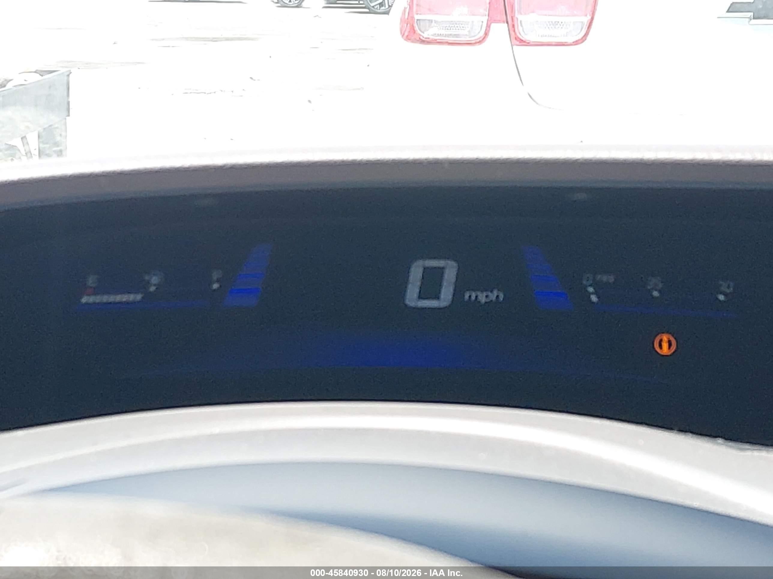 2012 Honda Civic Lx White vin: 19XFB2F56CE333947