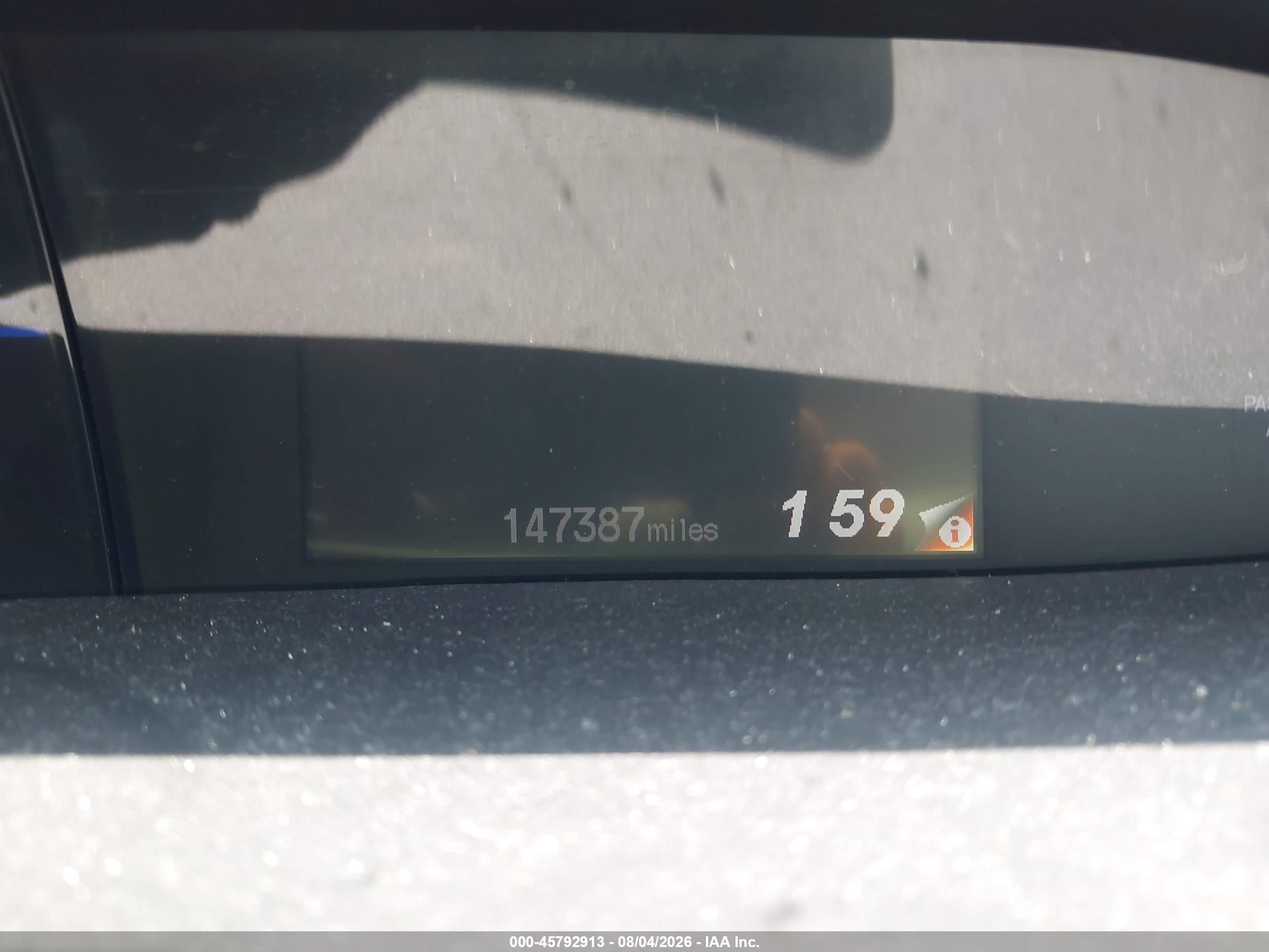 2012 Honda Civic Lx Gray vin: 19XFB2F56CE340364